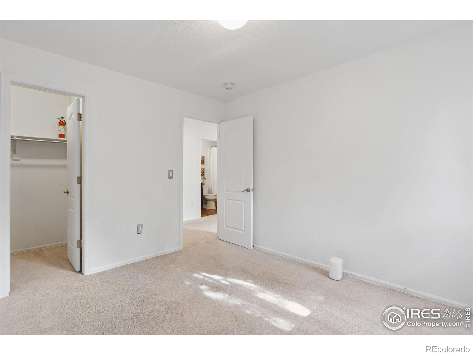 MLS Image #23 for 1181  dover way,broomfield, Colorado