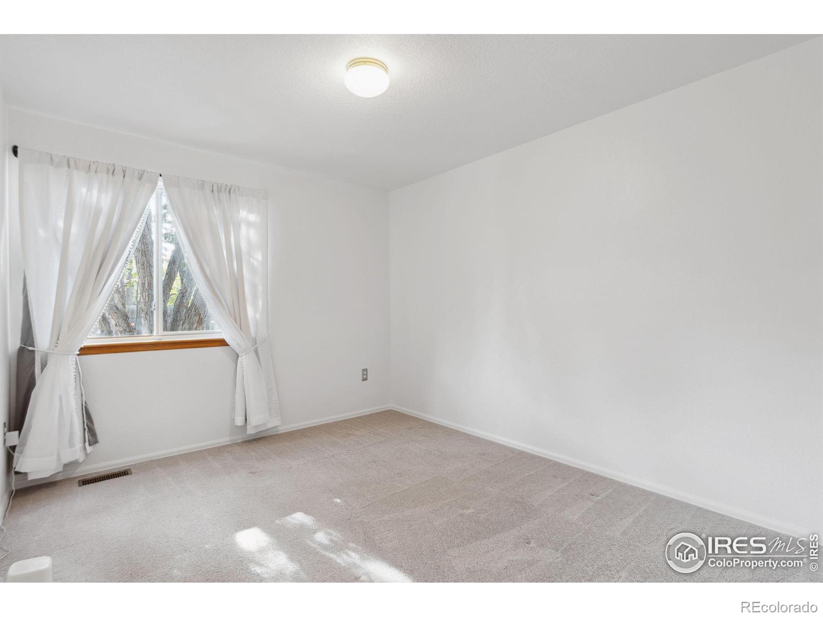 MLS Image #24 for 1181  dover way,broomfield, Colorado