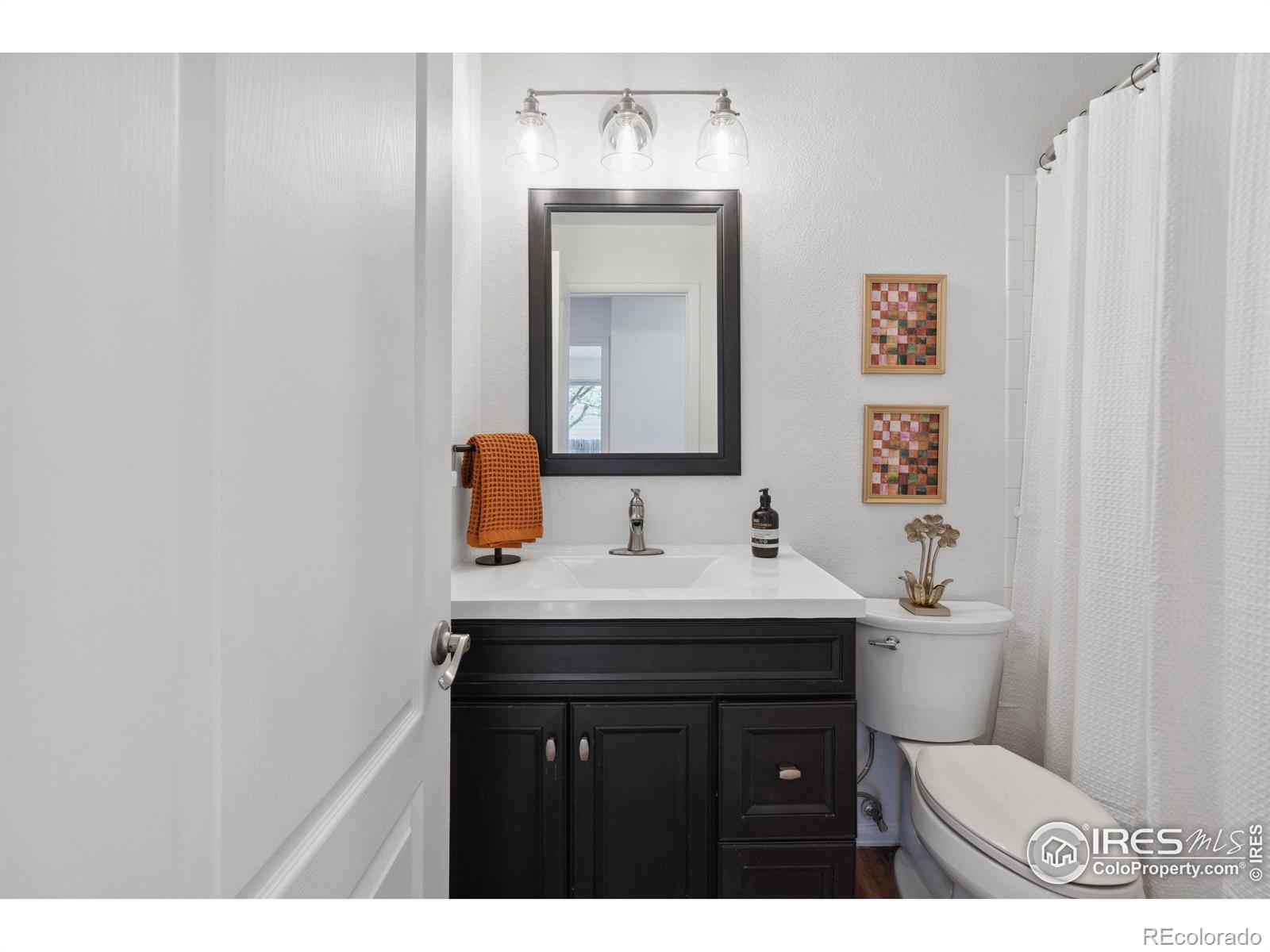 MLS Image #27 for 1181  dover way,broomfield, Colorado