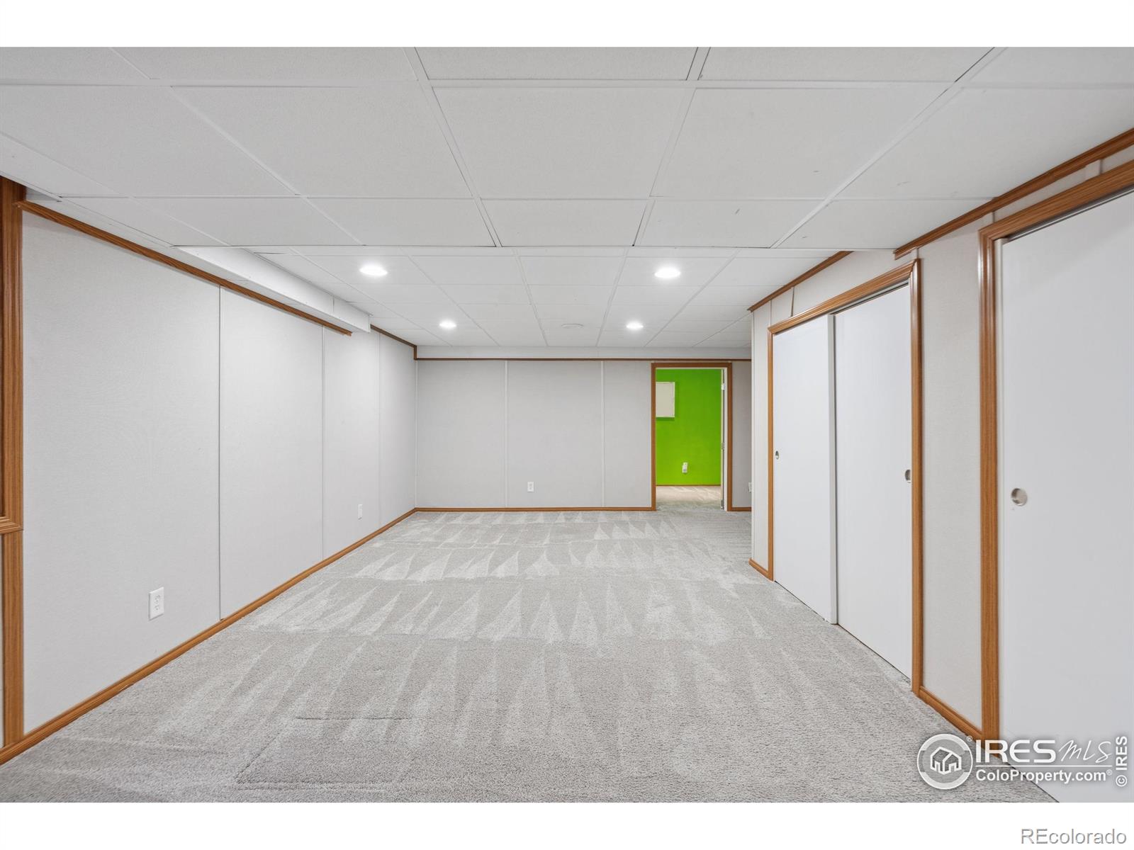 MLS Image #28 for 1181  dover way,broomfield, Colorado