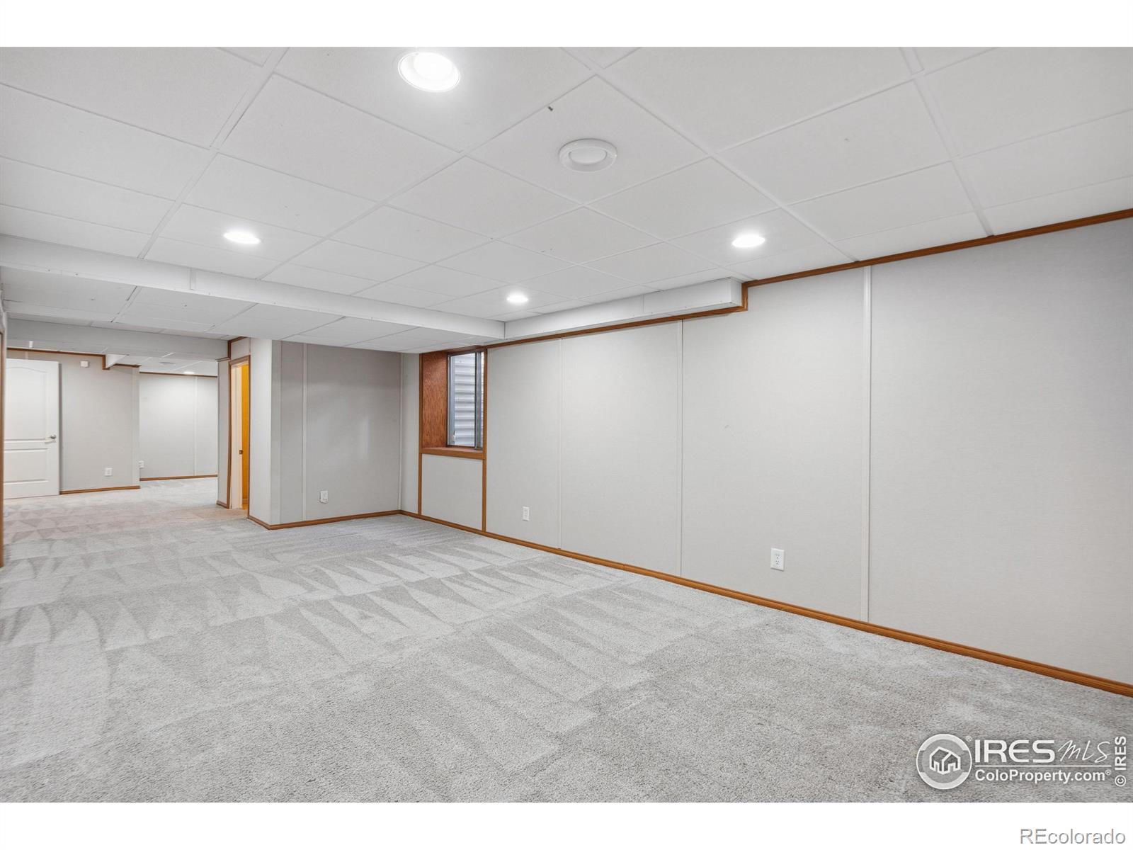 MLS Image #29 for 1181  dover way,broomfield, Colorado