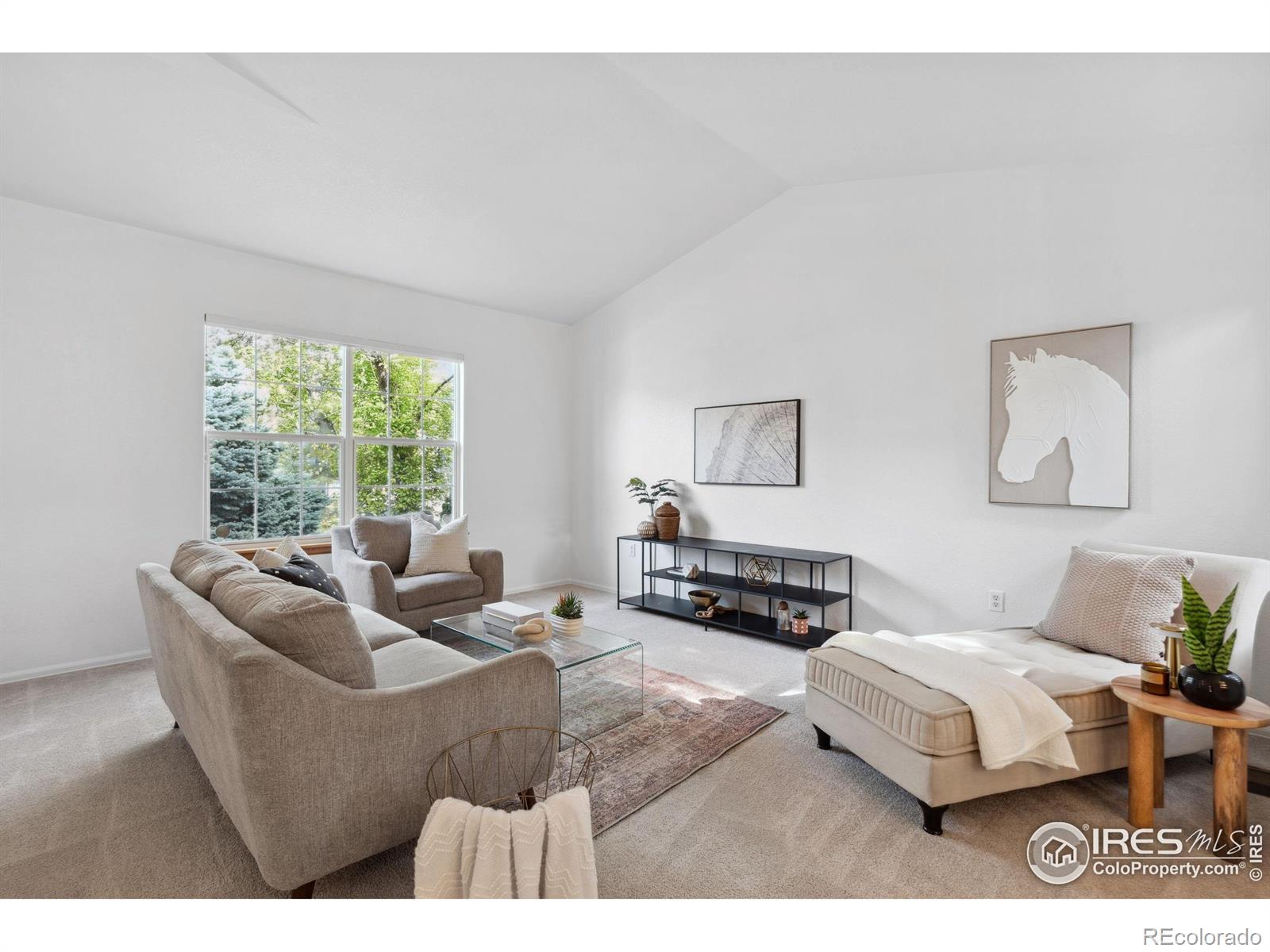 MLS Image #3 for 1181  dover way,broomfield, Colorado