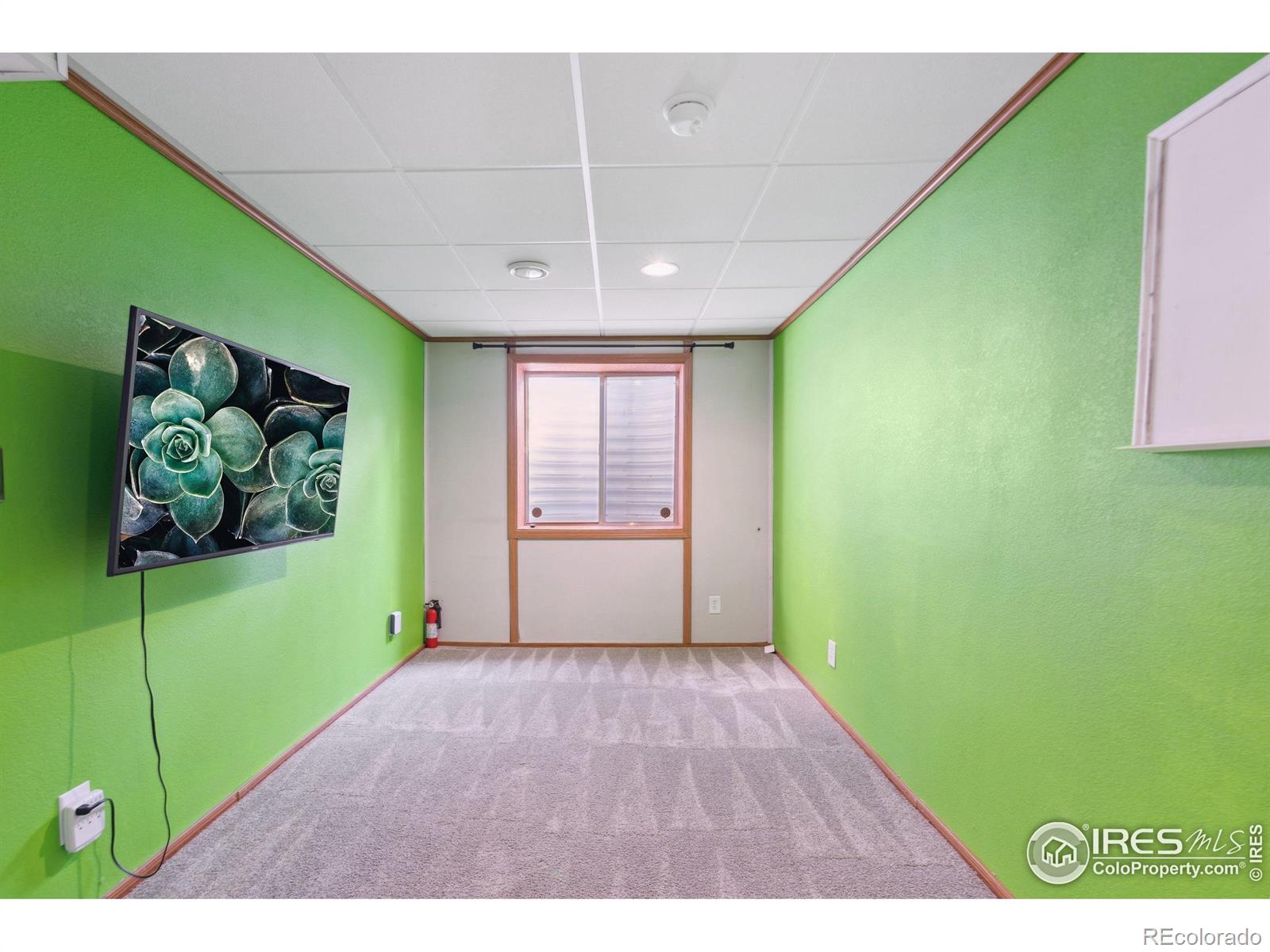 MLS Image #30 for 1181  dover way,broomfield, Colorado