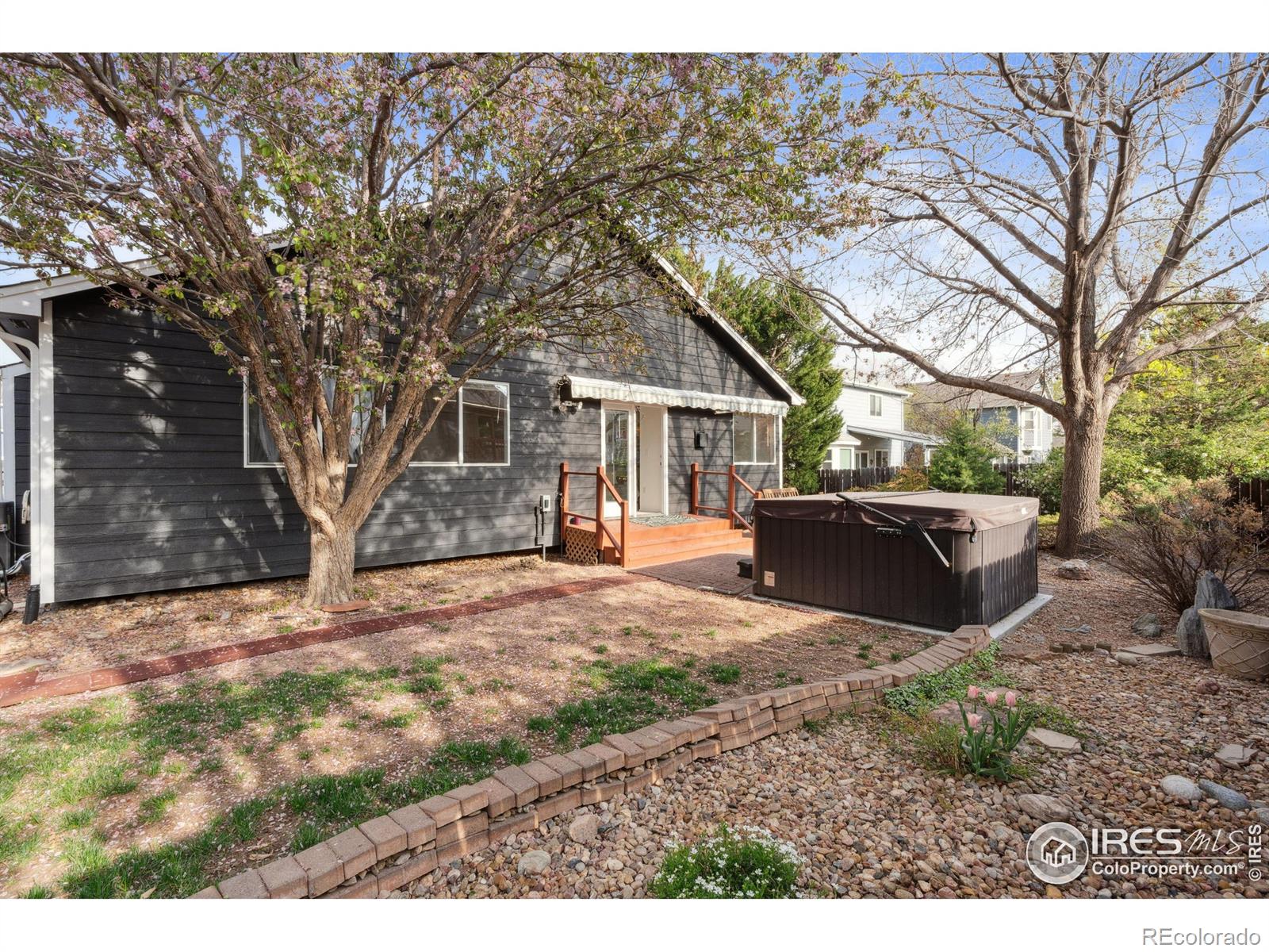 MLS Image #33 for 1181  dover way,broomfield, Colorado