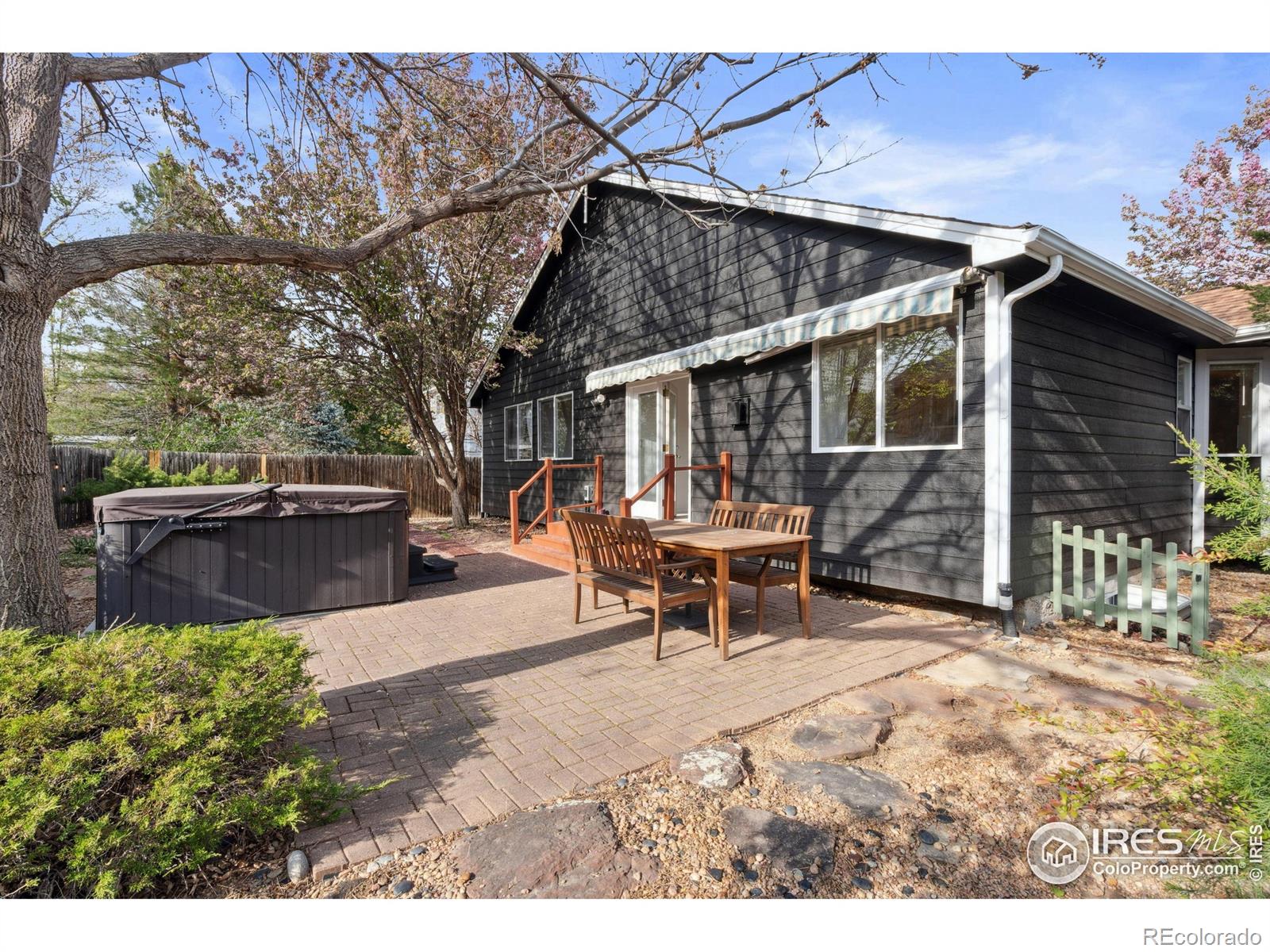 MLS Image #34 for 1181  dover way,broomfield, Colorado