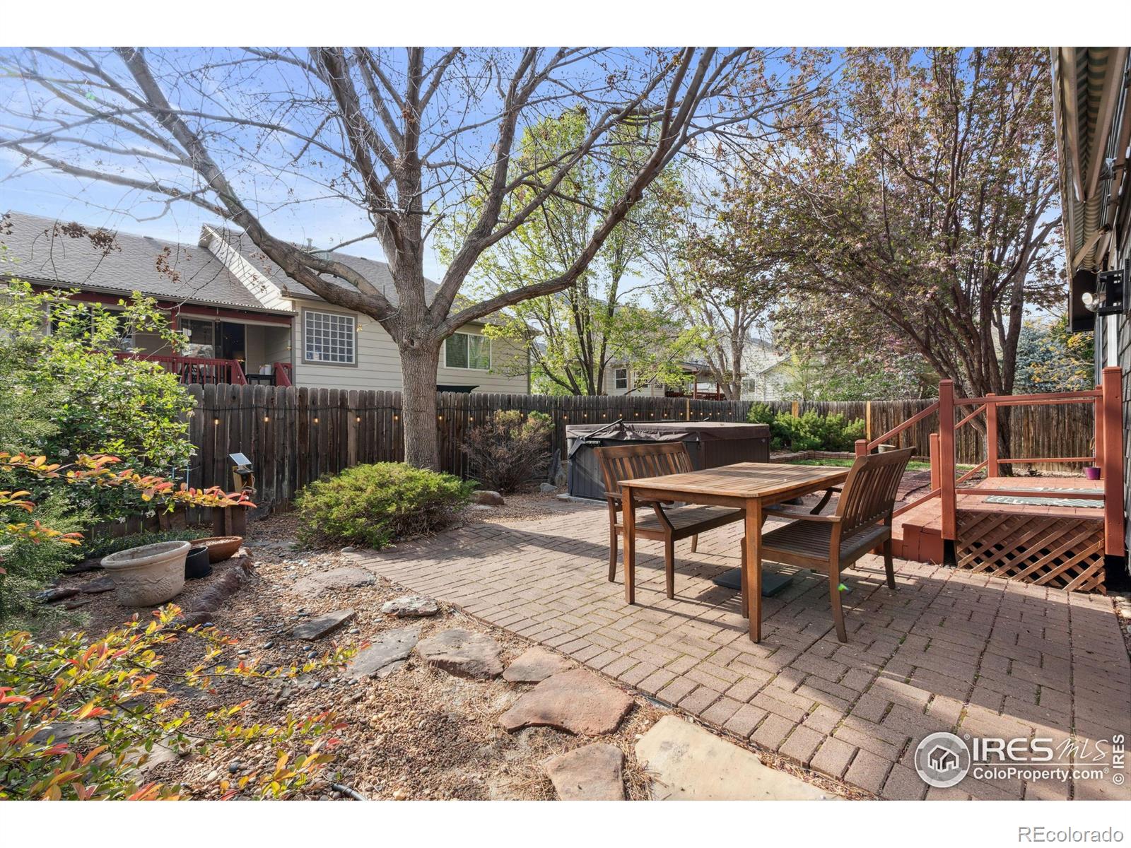 MLS Image #35 for 1181  dover way,broomfield, Colorado