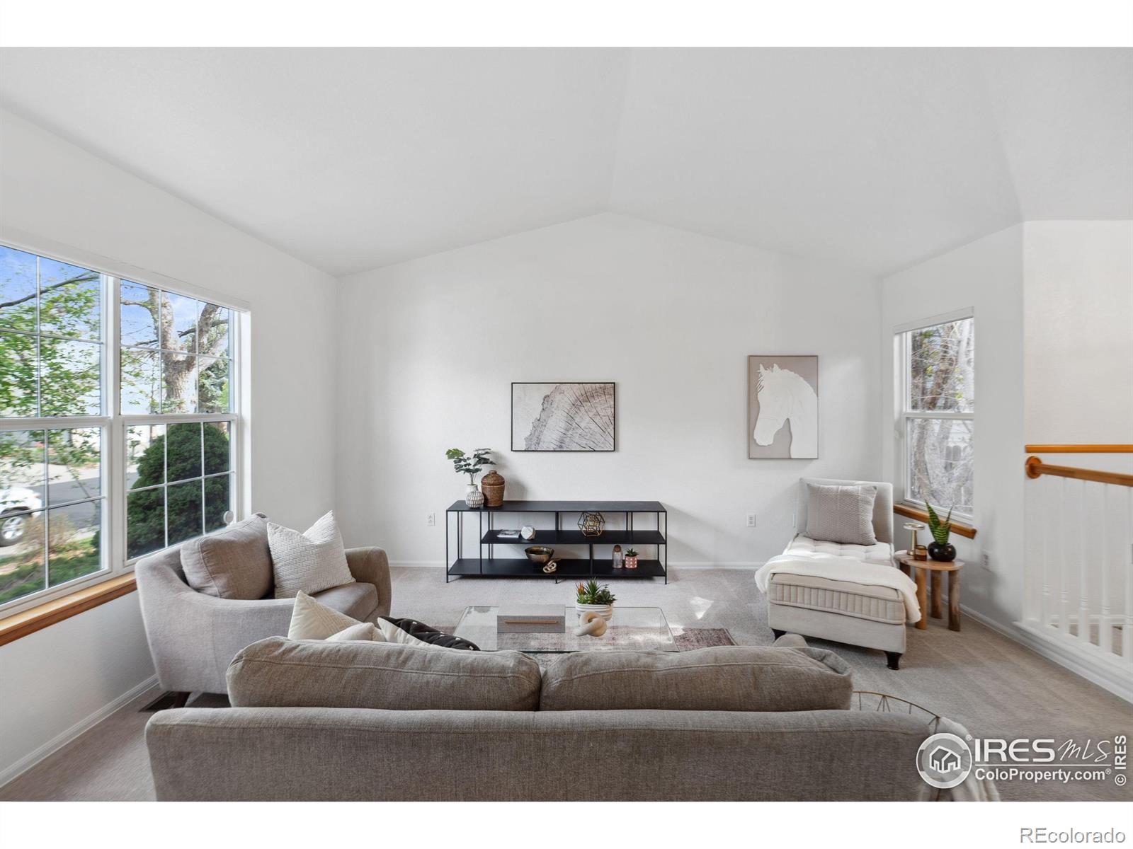 MLS Image #6 for 1181  dover way,broomfield, Colorado