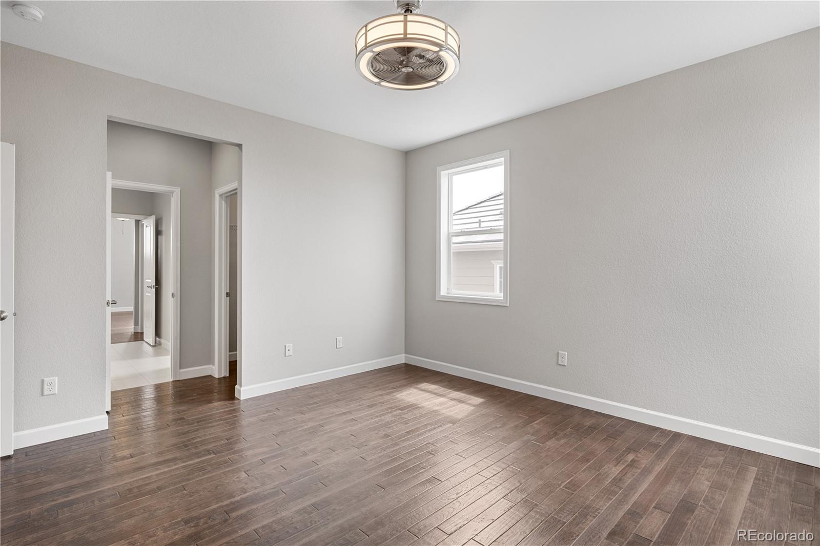 MLS Image #26 for 16227  pikes peak drive,broomfield, Colorado