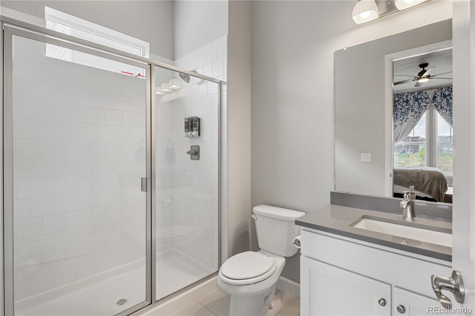 MLS Image #30 for 16227  pikes peak drive,broomfield, Colorado
