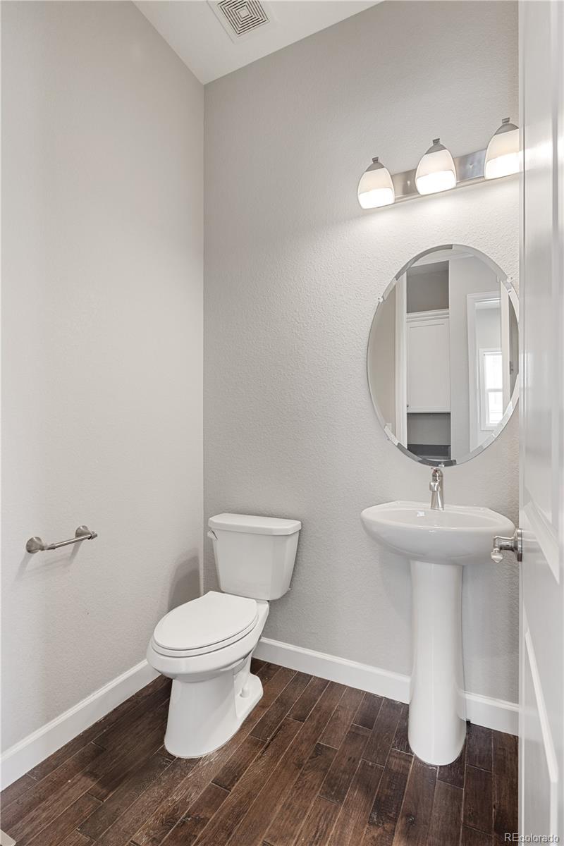 MLS Image #33 for 16227  pikes peak drive,broomfield, Colorado