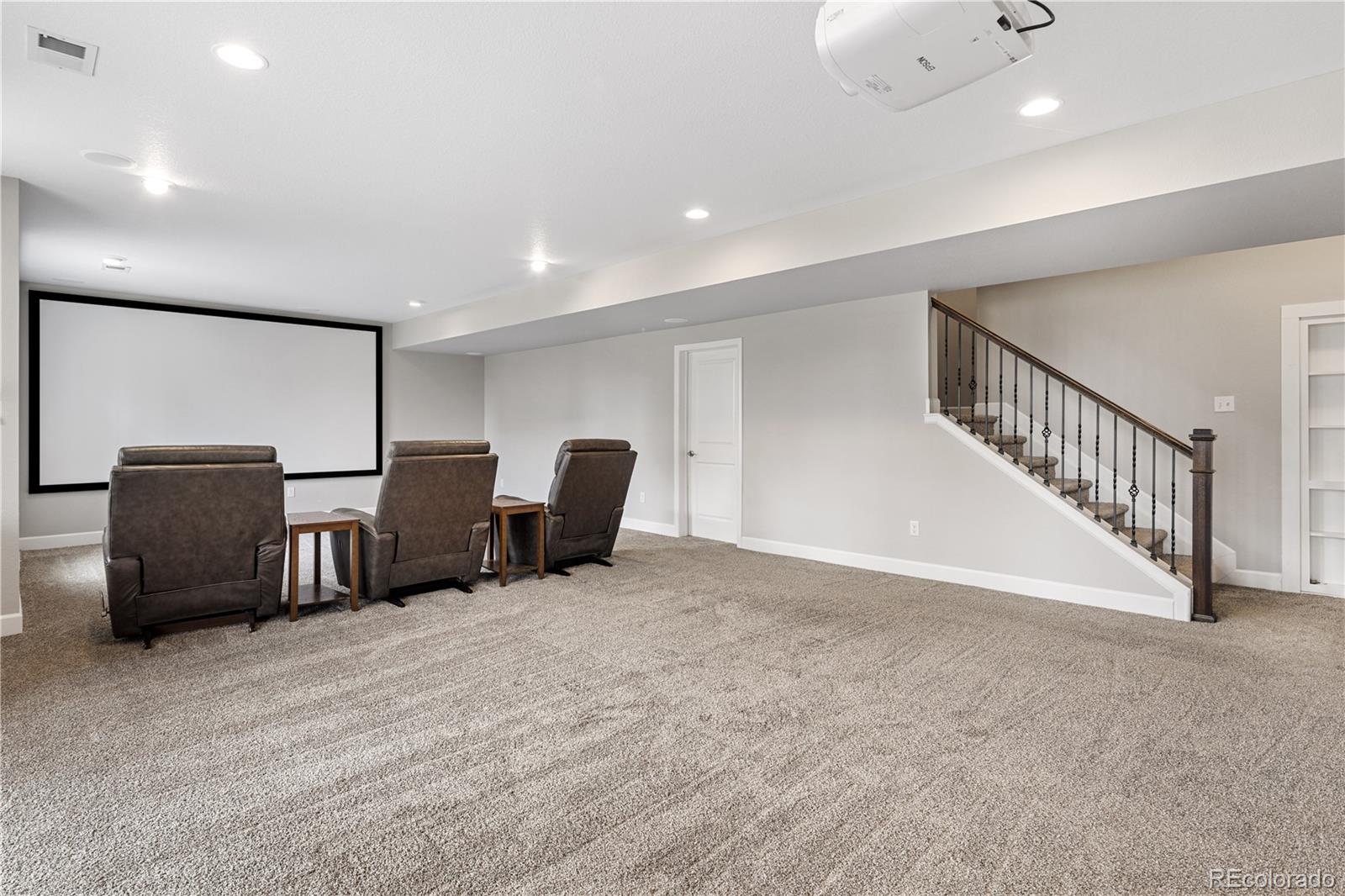 MLS Image #37 for 16227  pikes peak drive,broomfield, Colorado