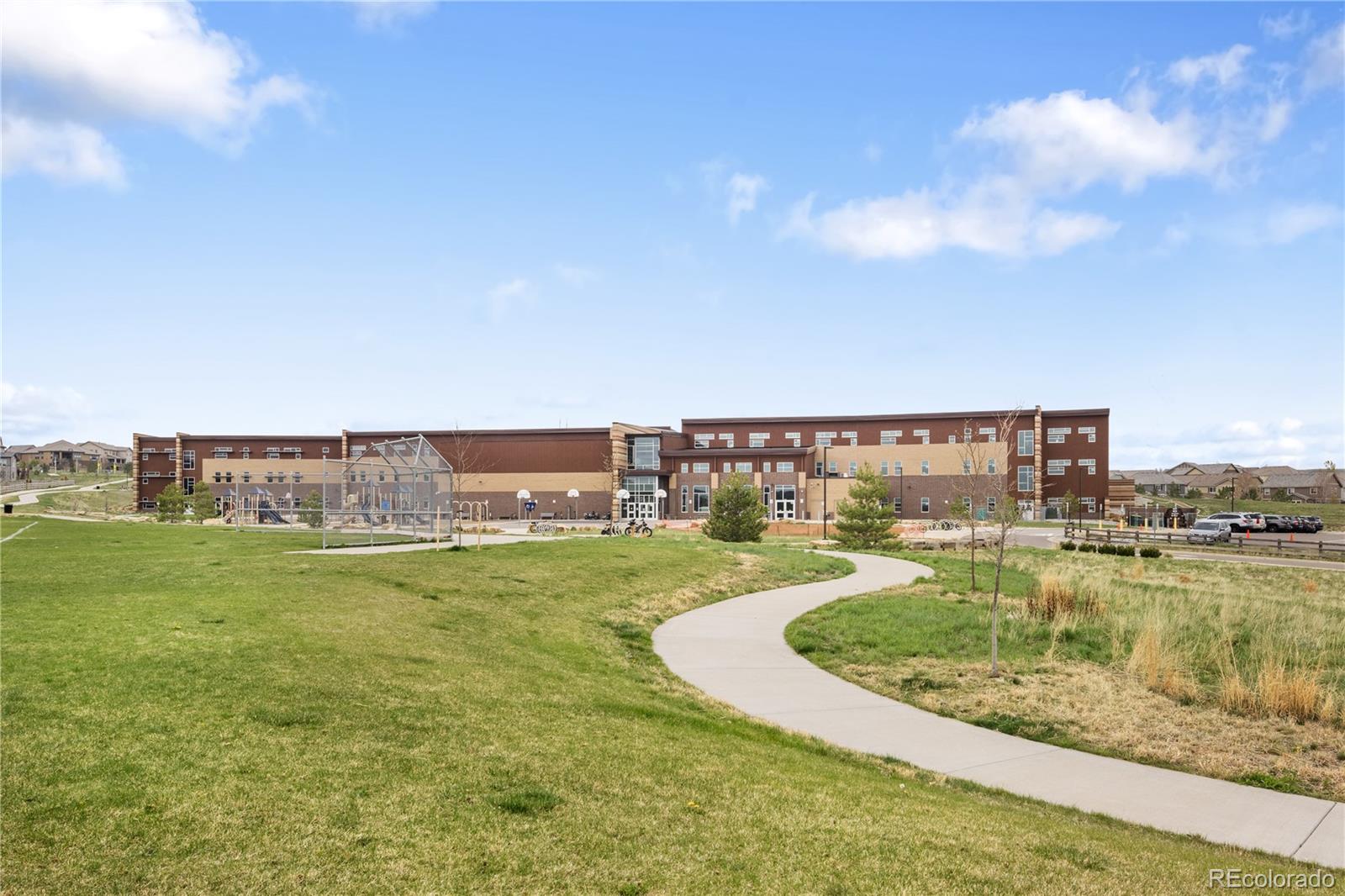 MLS Image #48 for 16227  pikes peak drive,broomfield, Colorado