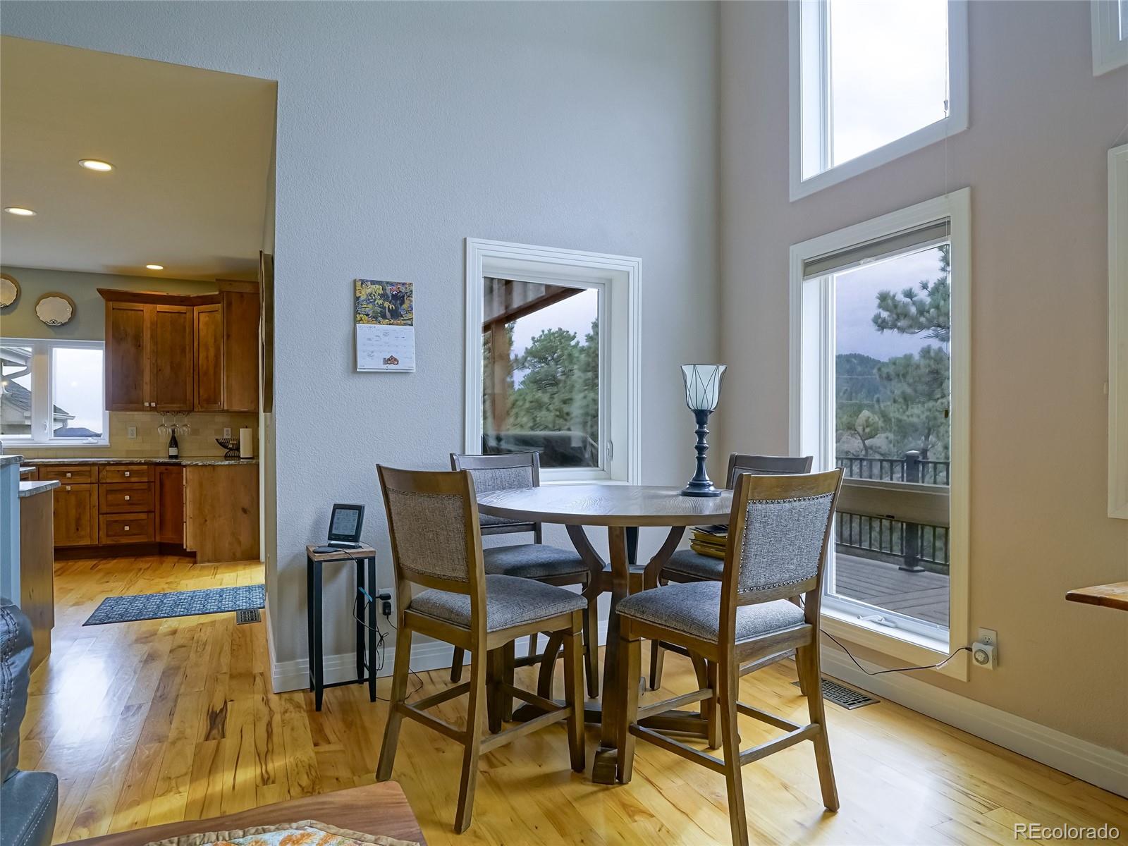 MLS Image #11 for 180  valley view lane,lyons, Colorado