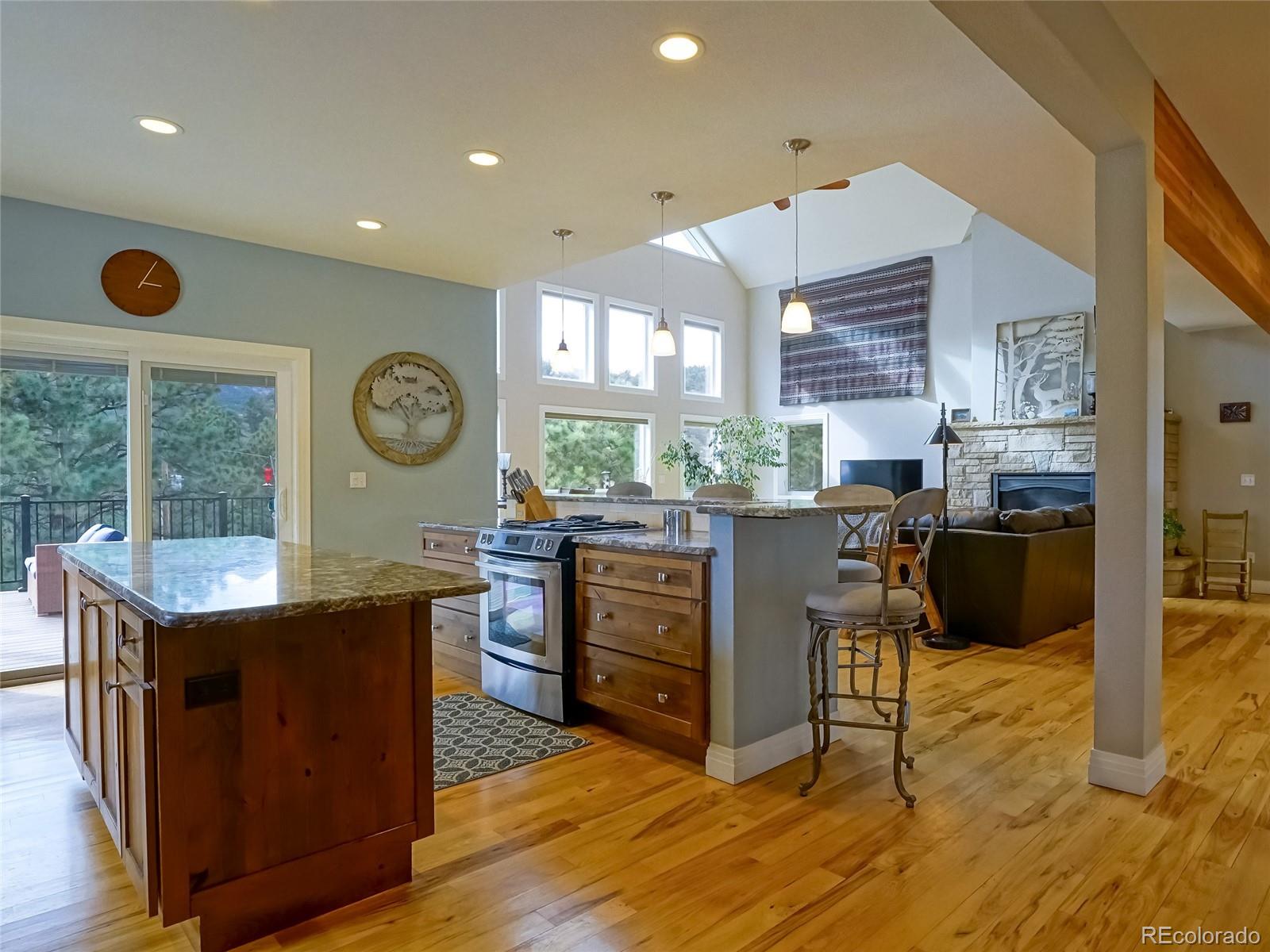 MLS Image #12 for 180  valley view lane,lyons, Colorado