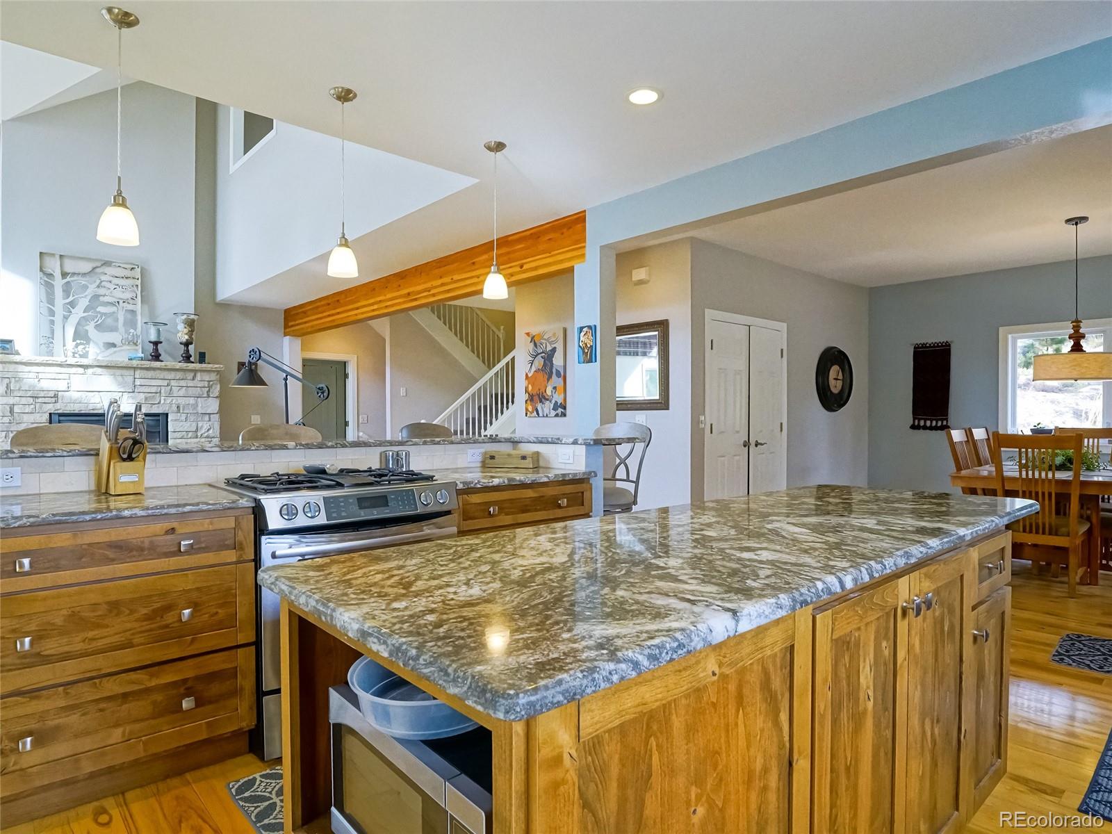 MLS Image #13 for 180  valley view lane,lyons, Colorado