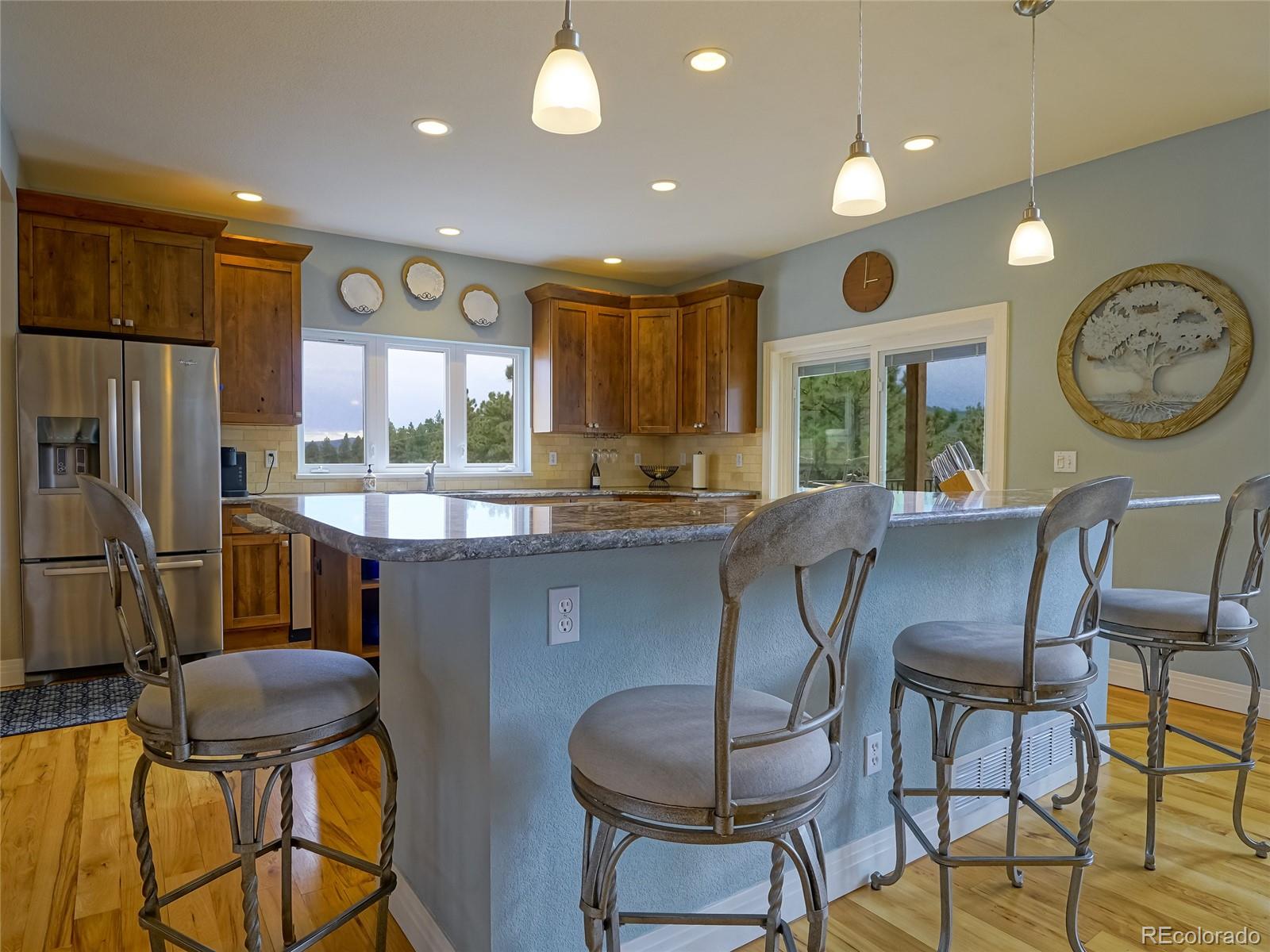 MLS Image #15 for 180  valley view lane,lyons, Colorado