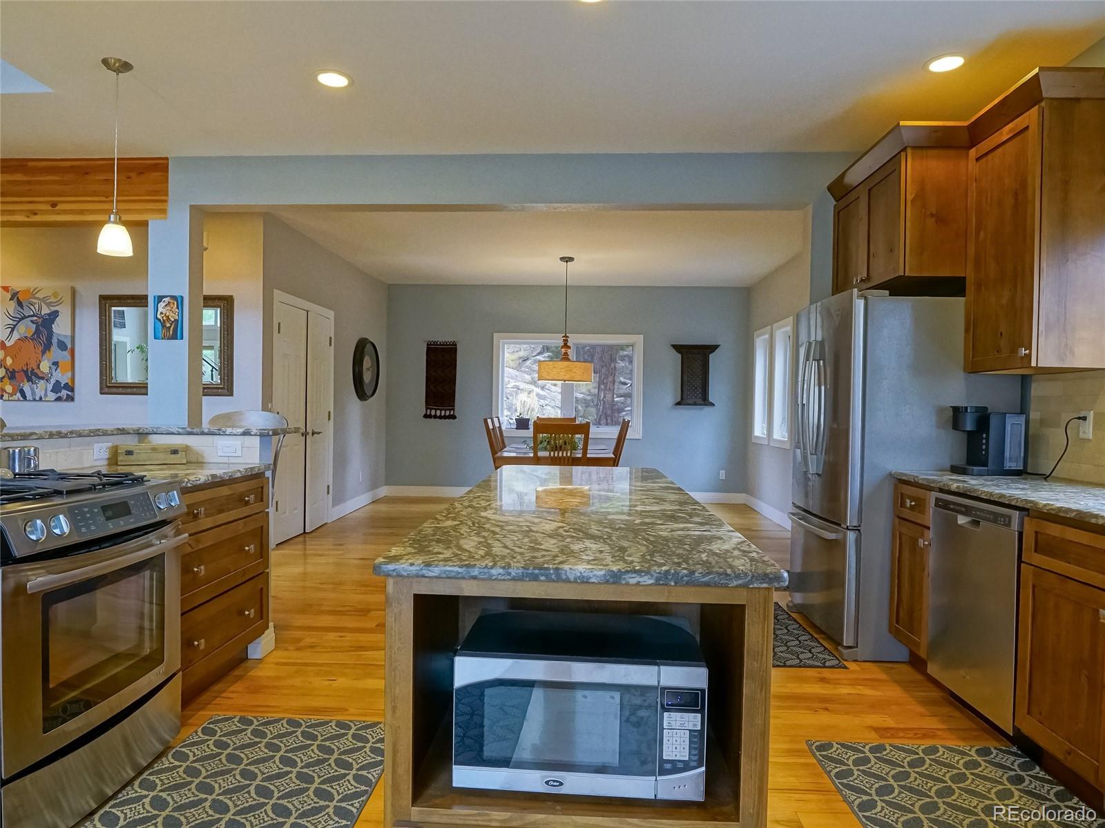 MLS Image #16 for 180  valley view lane,lyons, Colorado