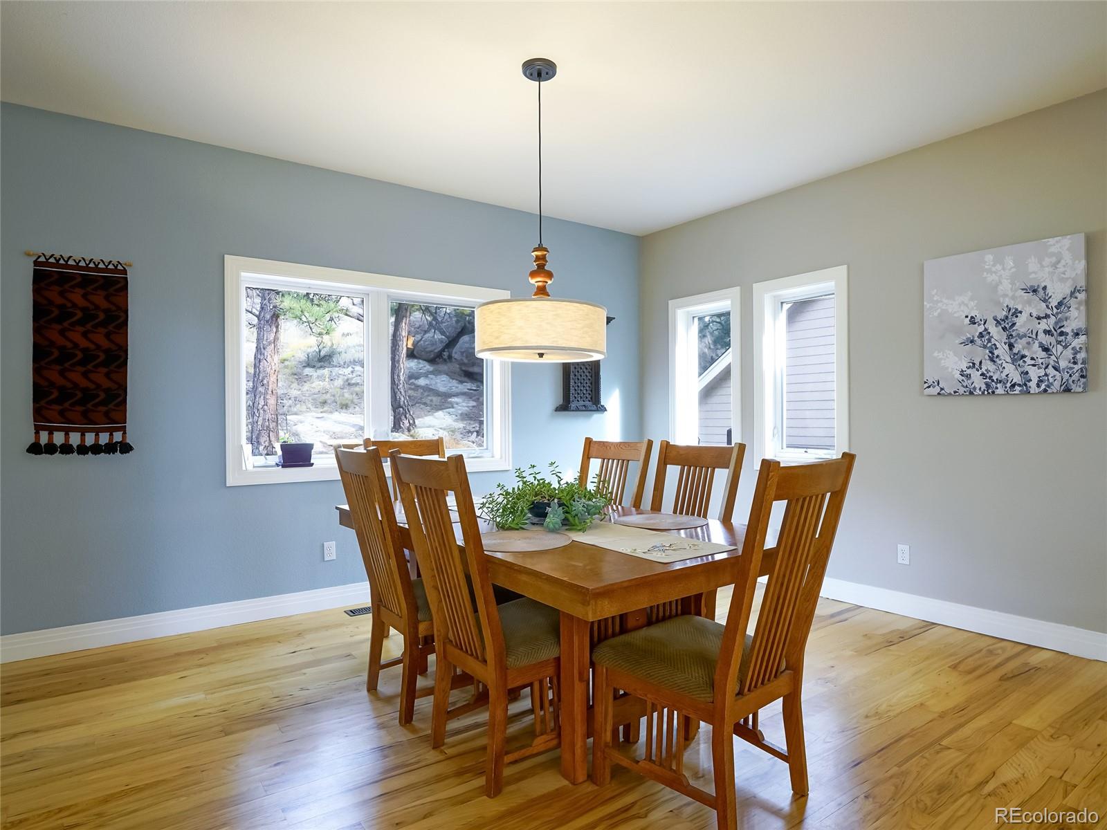 MLS Image #17 for 180  valley view lane,lyons, Colorado
