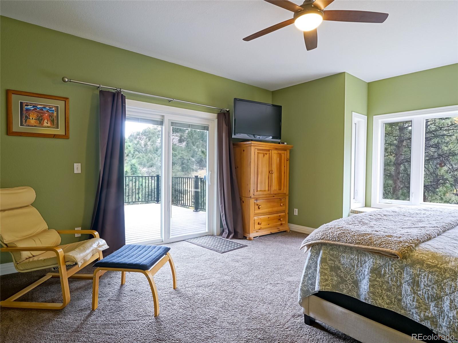 MLS Image #19 for 180  valley view lane,lyons, Colorado