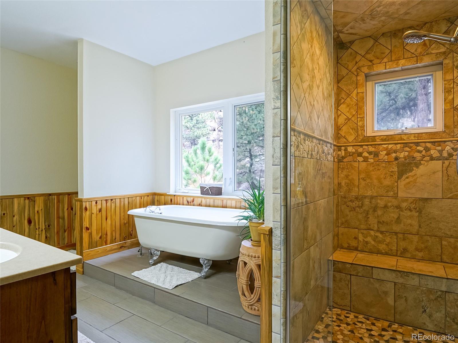 MLS Image #21 for 180  valley view lane,lyons, Colorado
