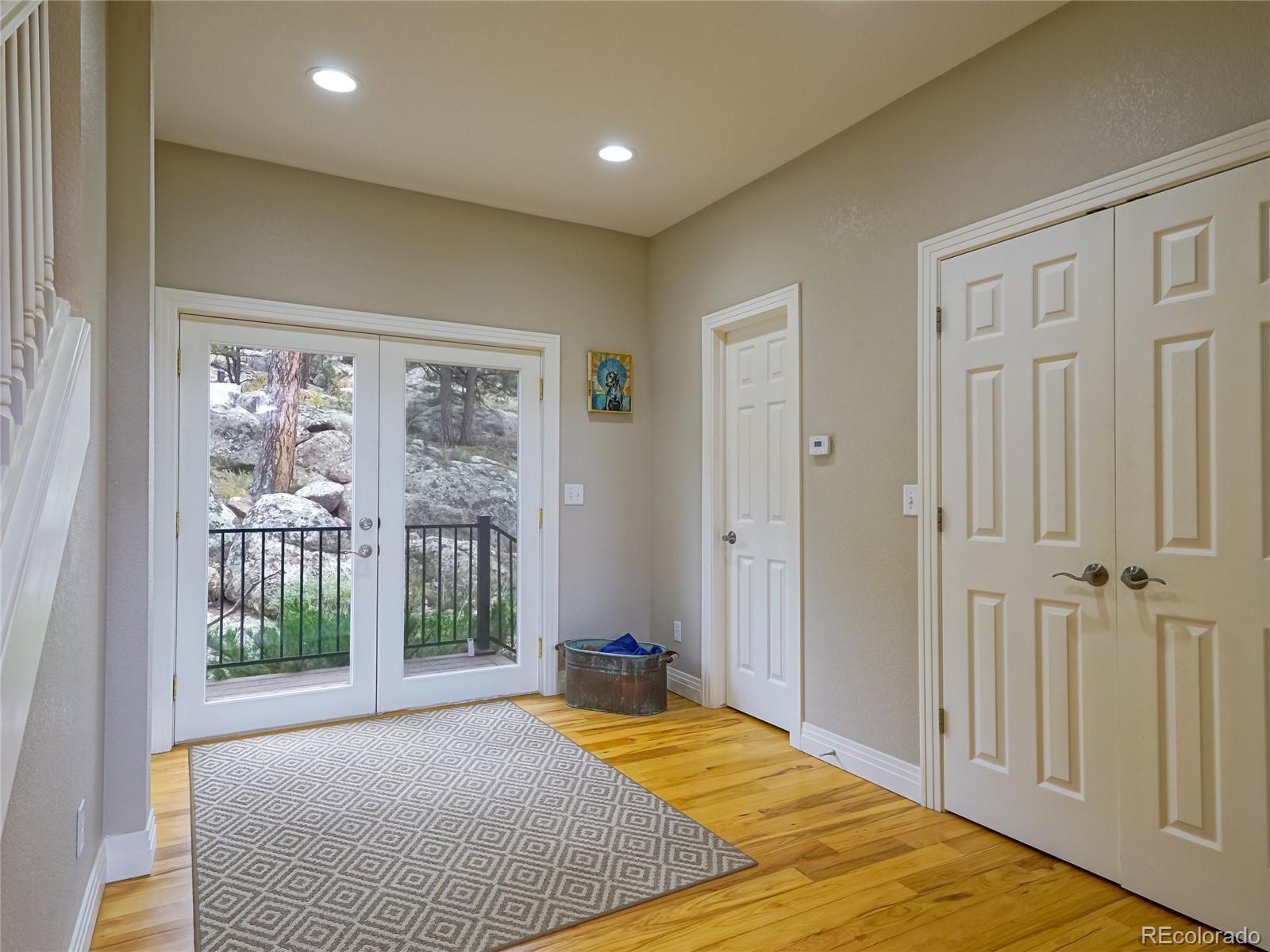 MLS Image #22 for 180  valley view lane,lyons, Colorado