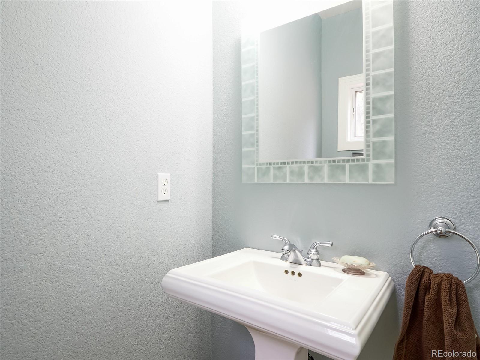 MLS Image #23 for 180  valley view lane,lyons, Colorado
