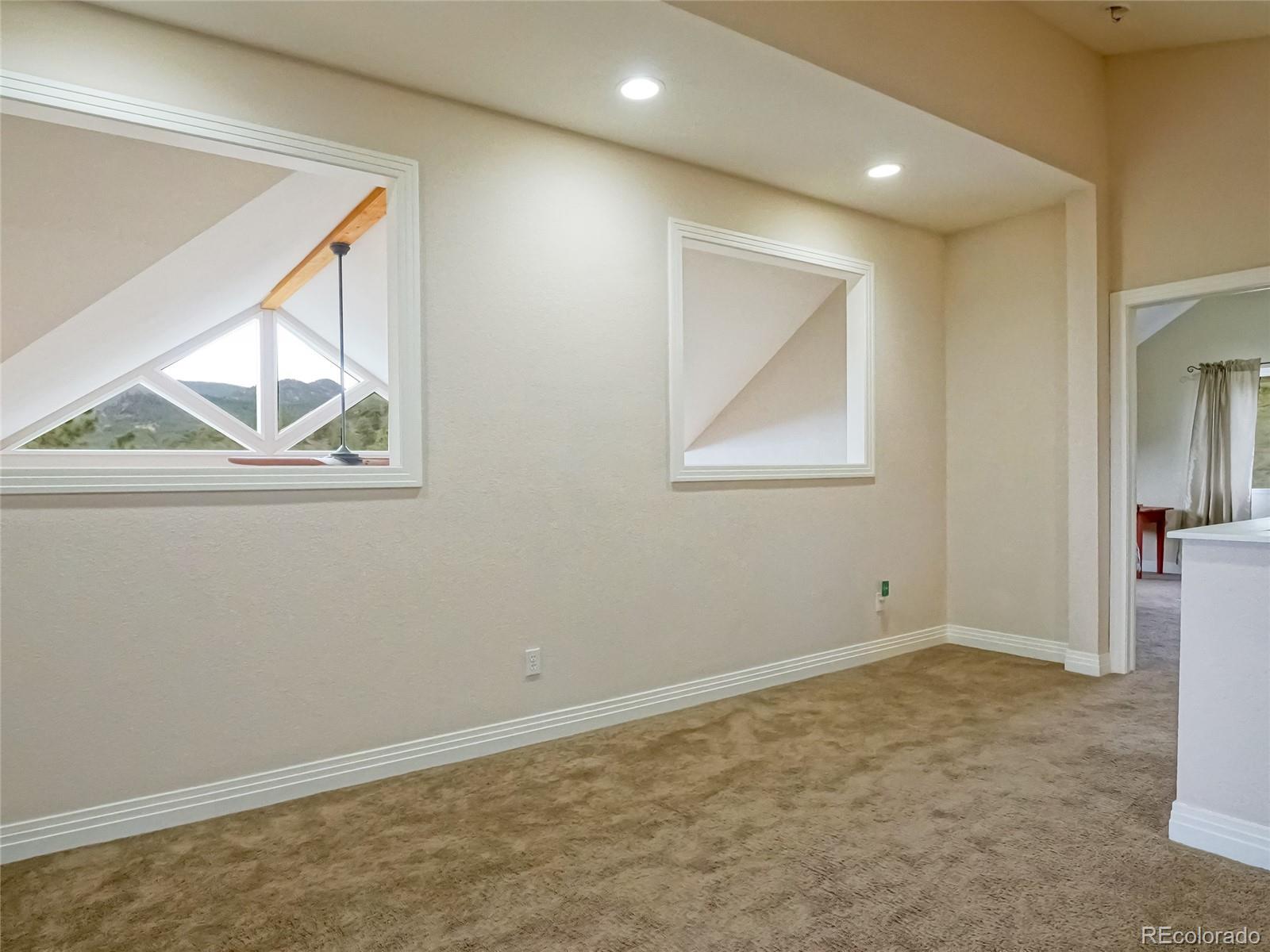 MLS Image #25 for 180  valley view lane,lyons, Colorado