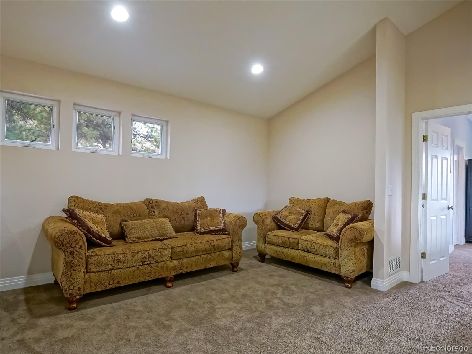 MLS Image #26 for 180  valley view lane,lyons, Colorado