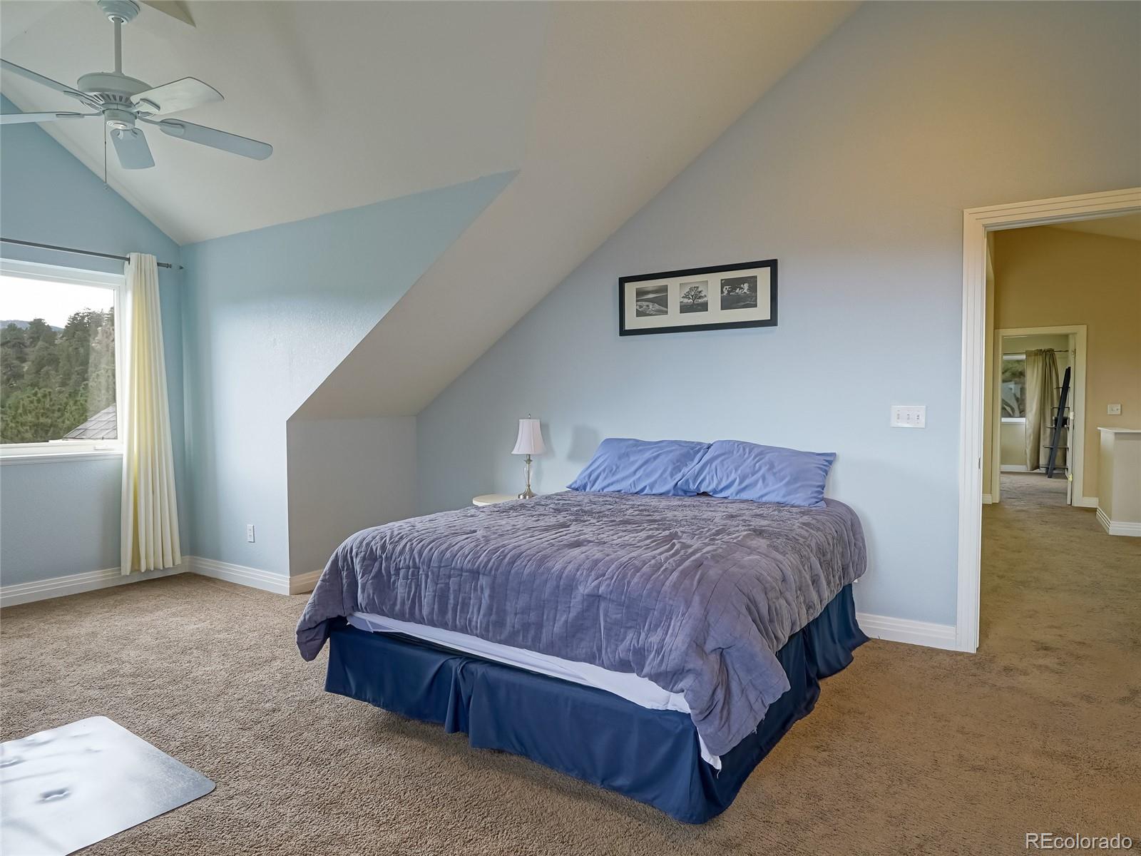 MLS Image #28 for 180  valley view lane,lyons, Colorado