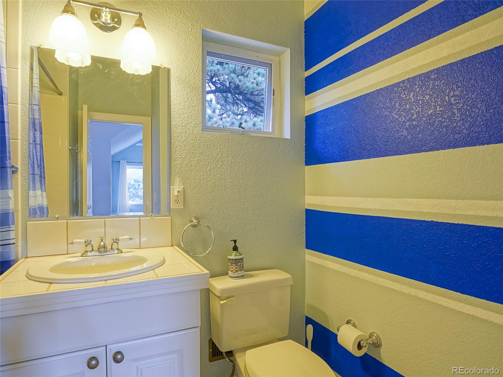 MLS Image #29 for 180  valley view lane,lyons, Colorado