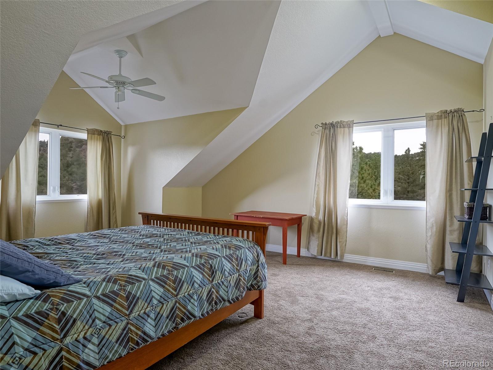 MLS Image #30 for 180  valley view lane,lyons, Colorado