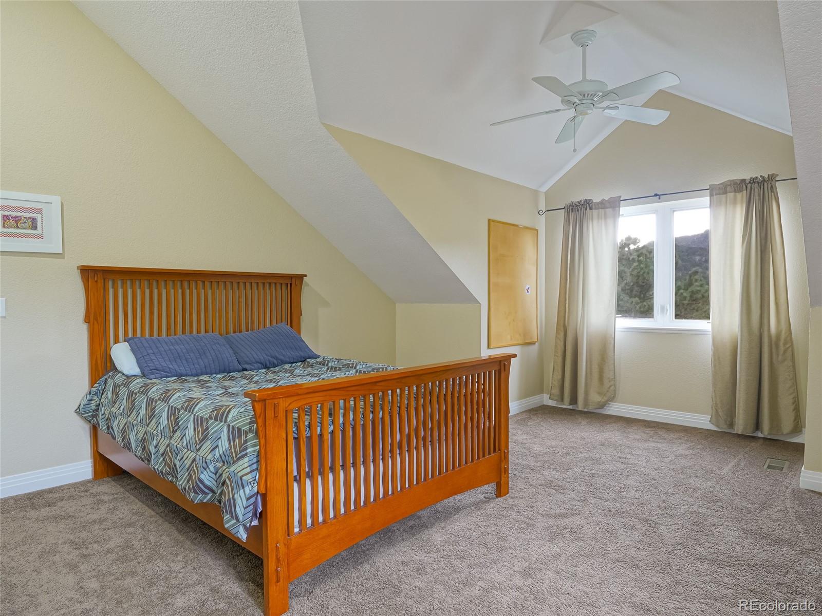 MLS Image #31 for 180  valley view lane,lyons, Colorado