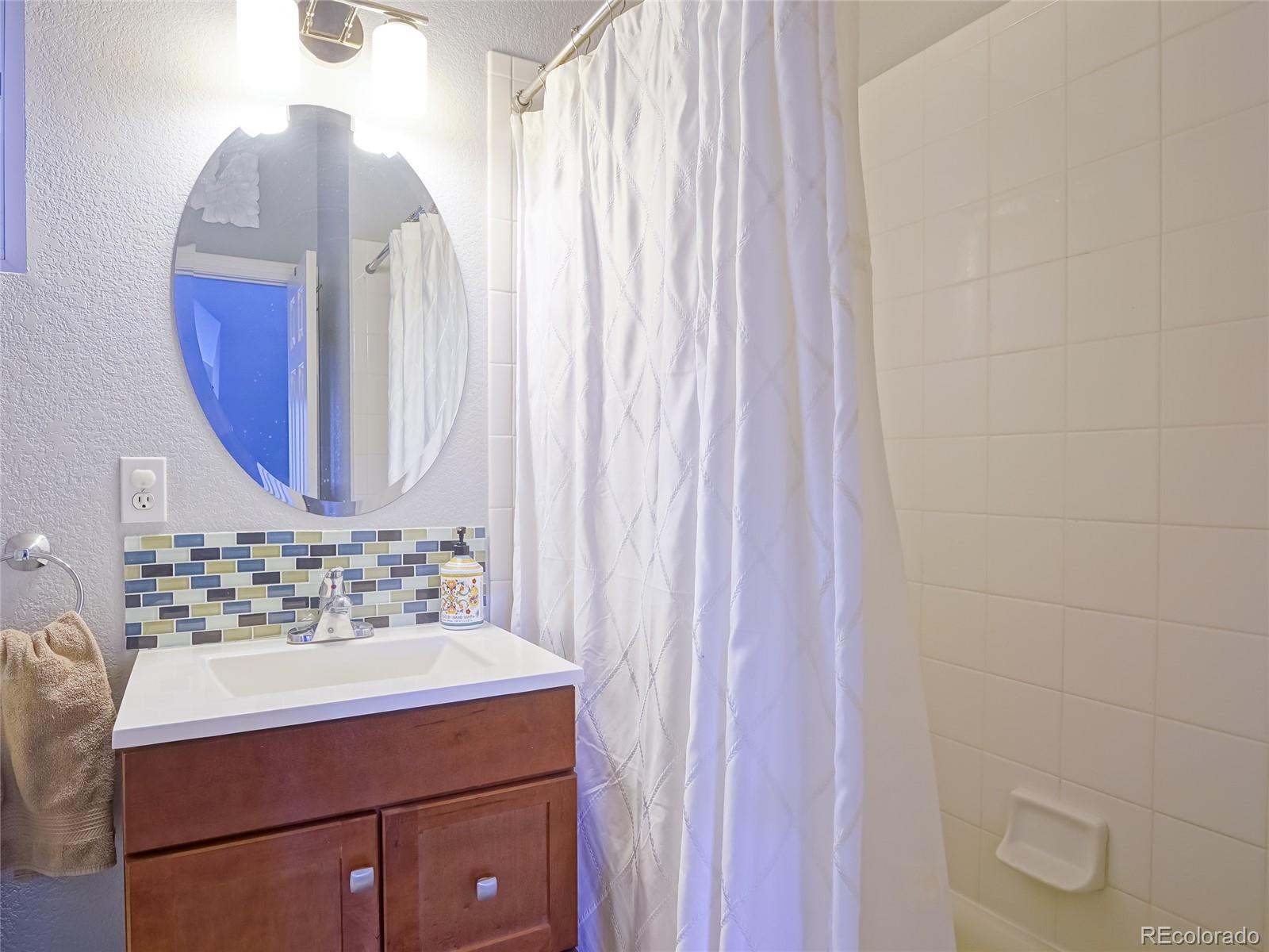 MLS Image #32 for 180  valley view lane,lyons, Colorado