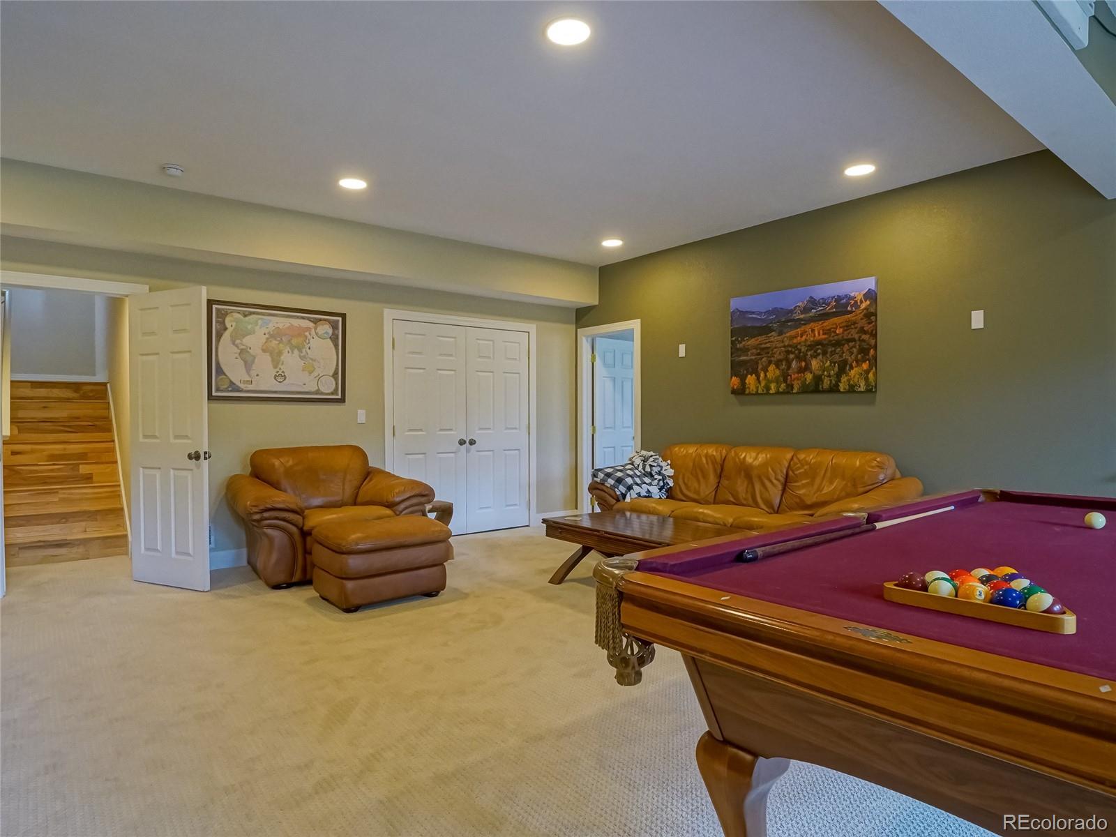 MLS Image #33 for 180  valley view lane,lyons, Colorado