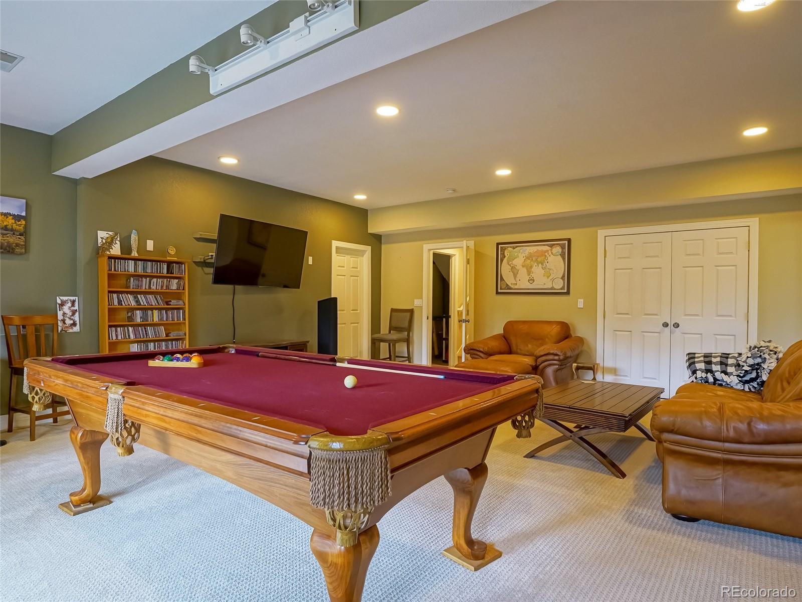 MLS Image #34 for 180  valley view lane,lyons, Colorado