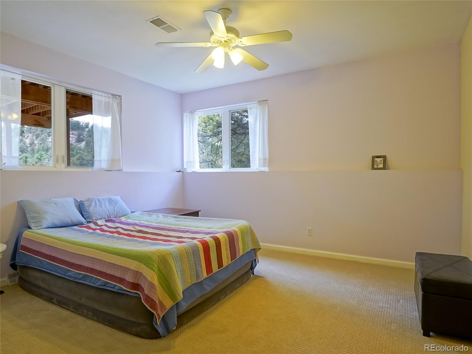 MLS Image #37 for 180  valley view lane,lyons, Colorado