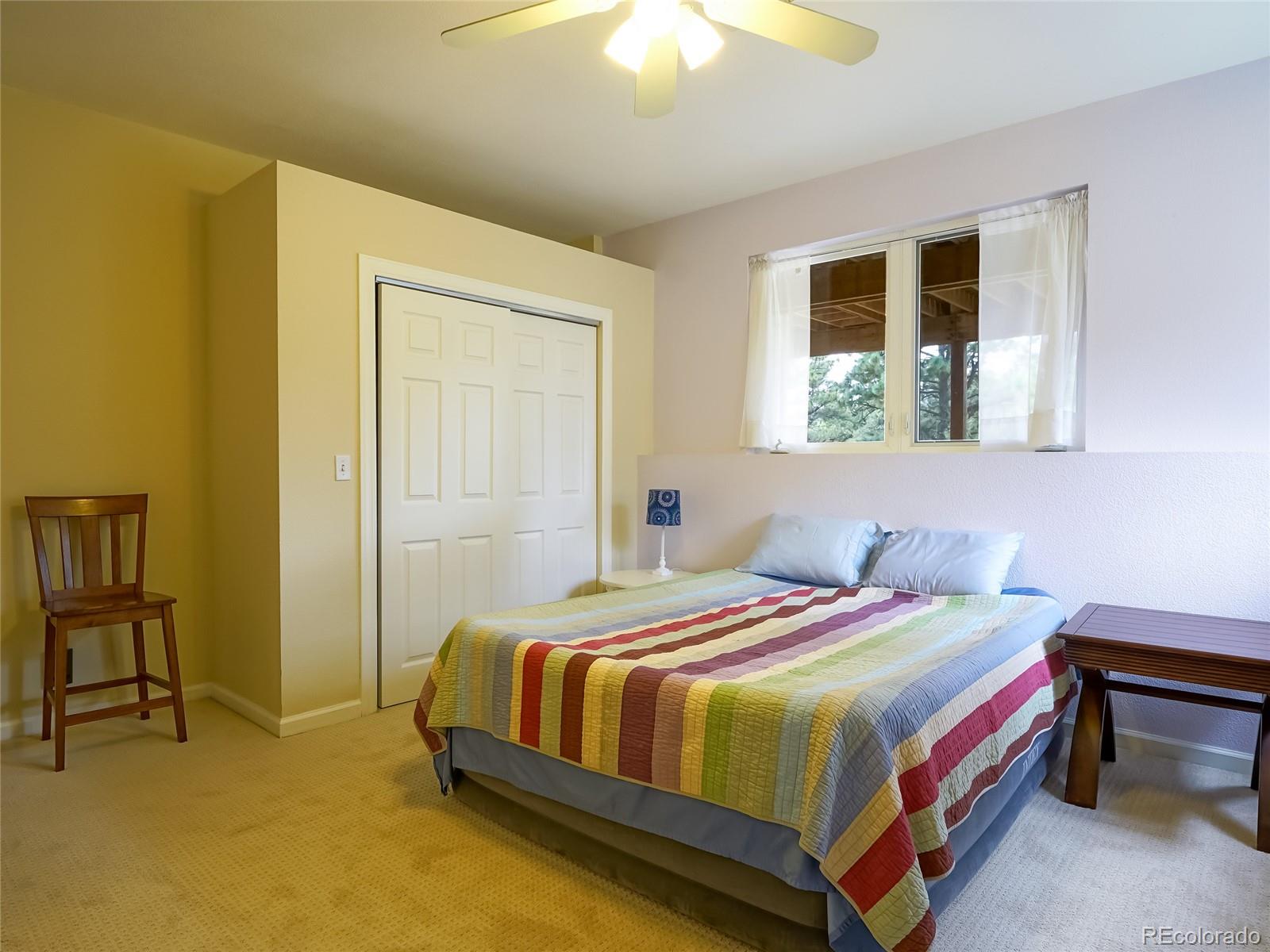 MLS Image #38 for 180  valley view lane,lyons, Colorado