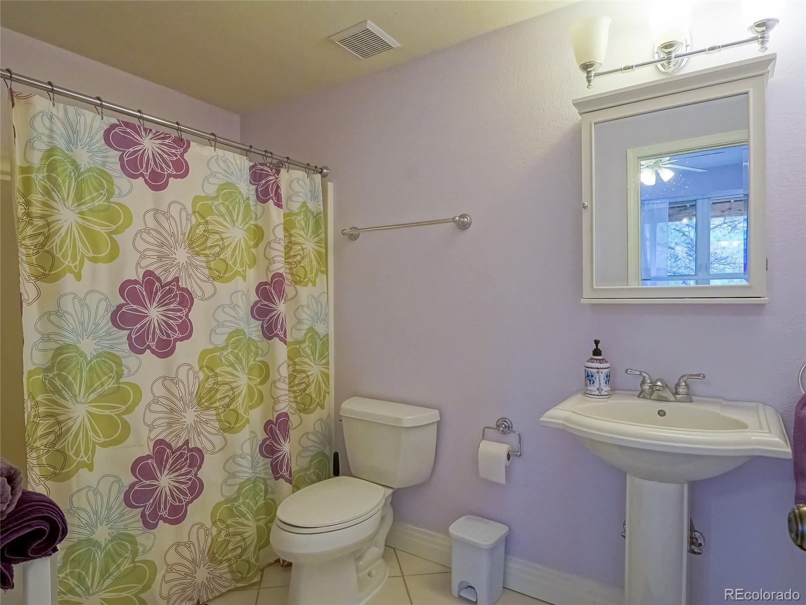 MLS Image #39 for 180  valley view lane,lyons, Colorado