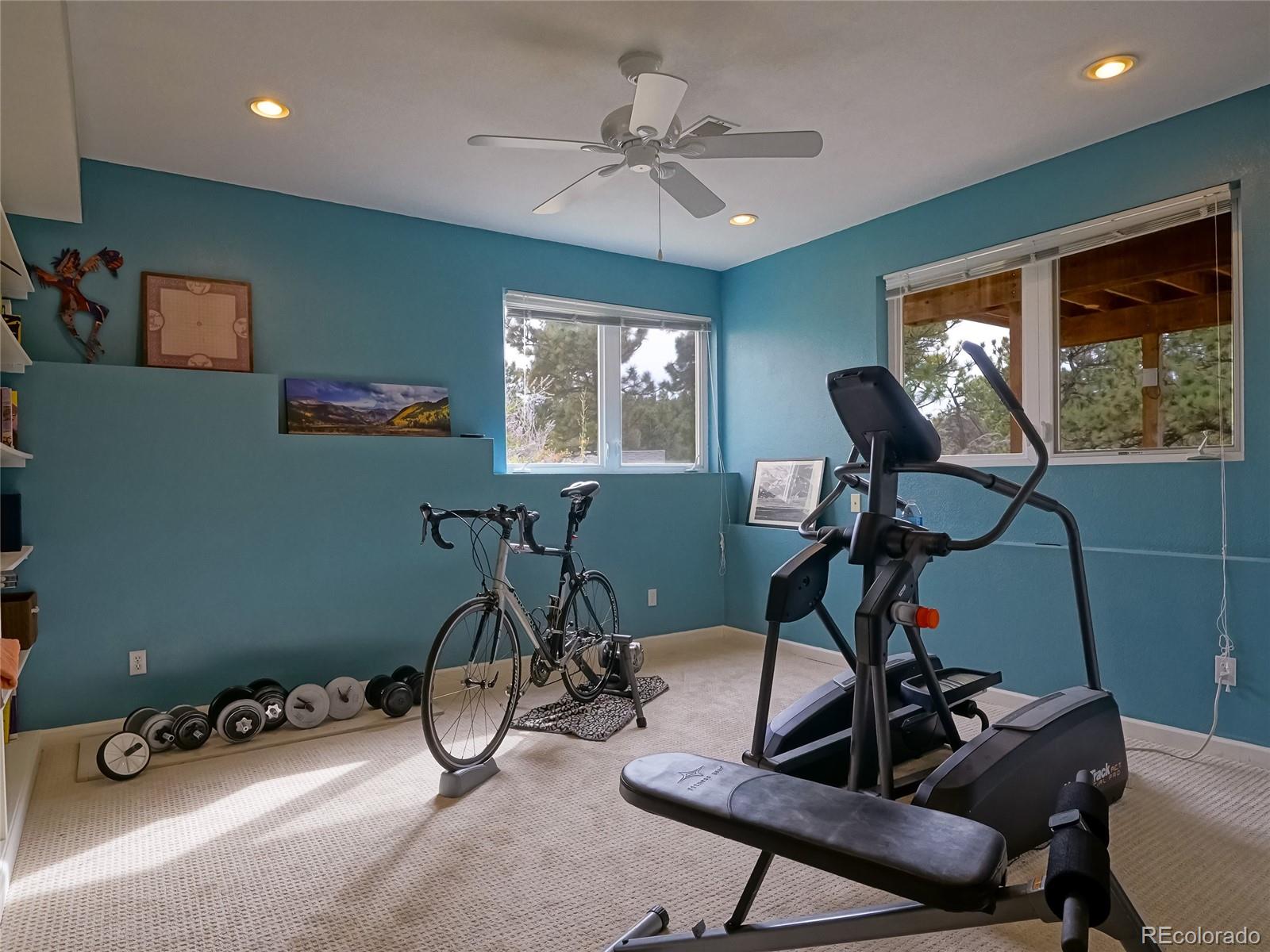 MLS Image #40 for 180  valley view lane,lyons, Colorado