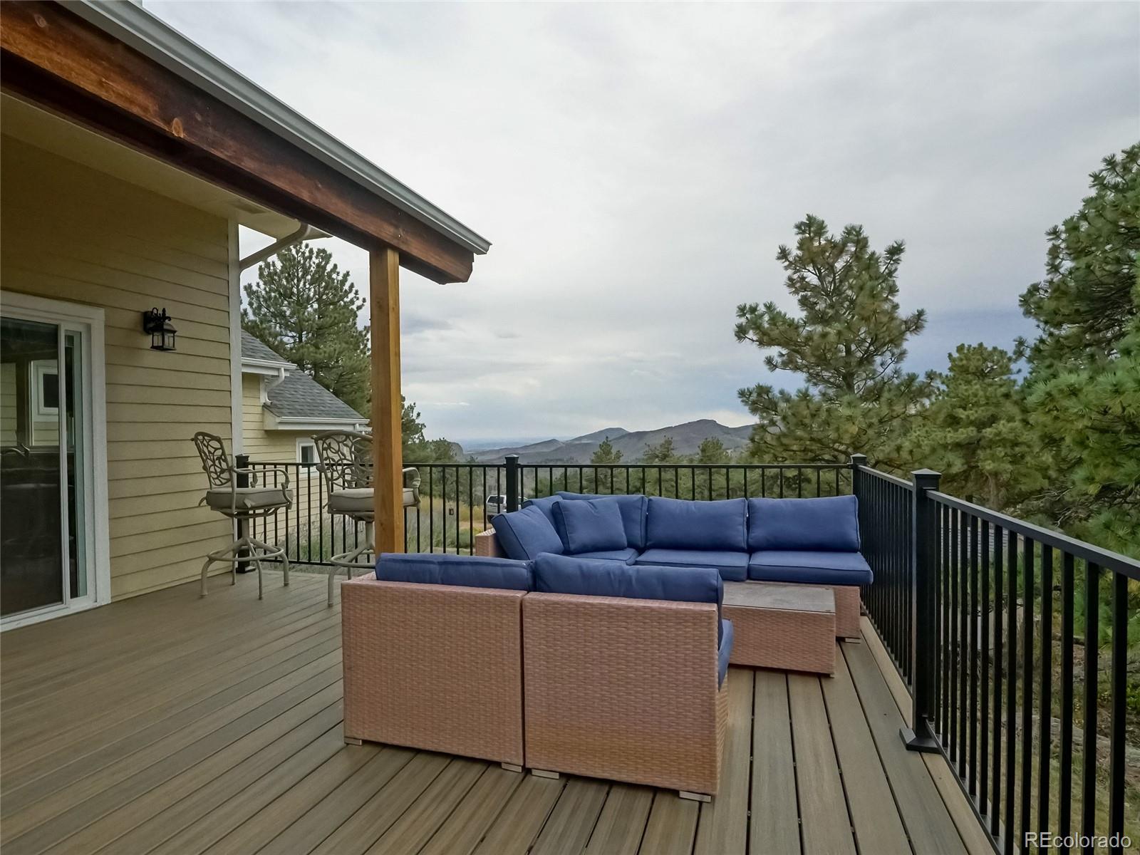 MLS Image #41 for 180  valley view lane,lyons, Colorado