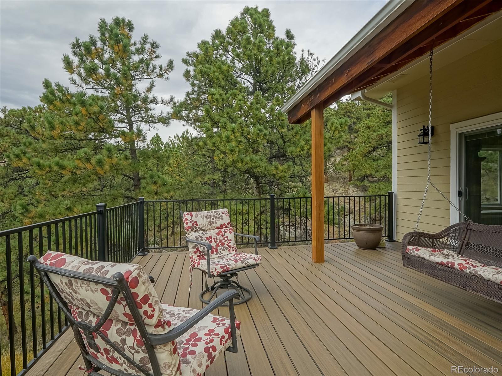 MLS Image #43 for 180  valley view lane,lyons, Colorado