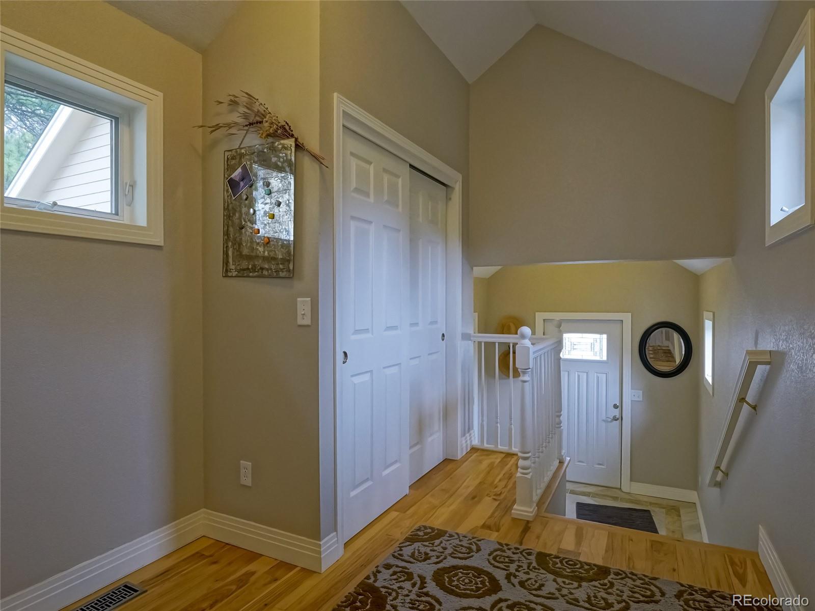 MLS Image #7 for 180  valley view lane,lyons, Colorado