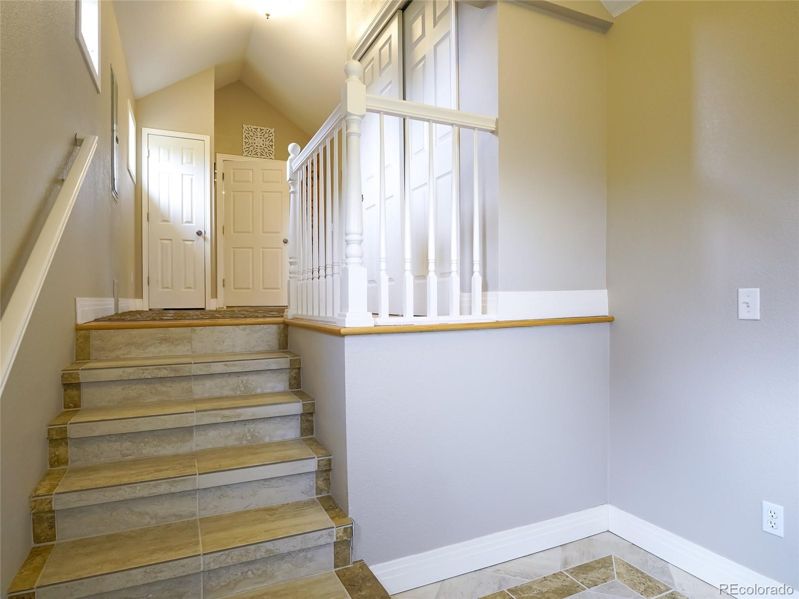 MLS Image #8 for 180  valley view lane,lyons, Colorado