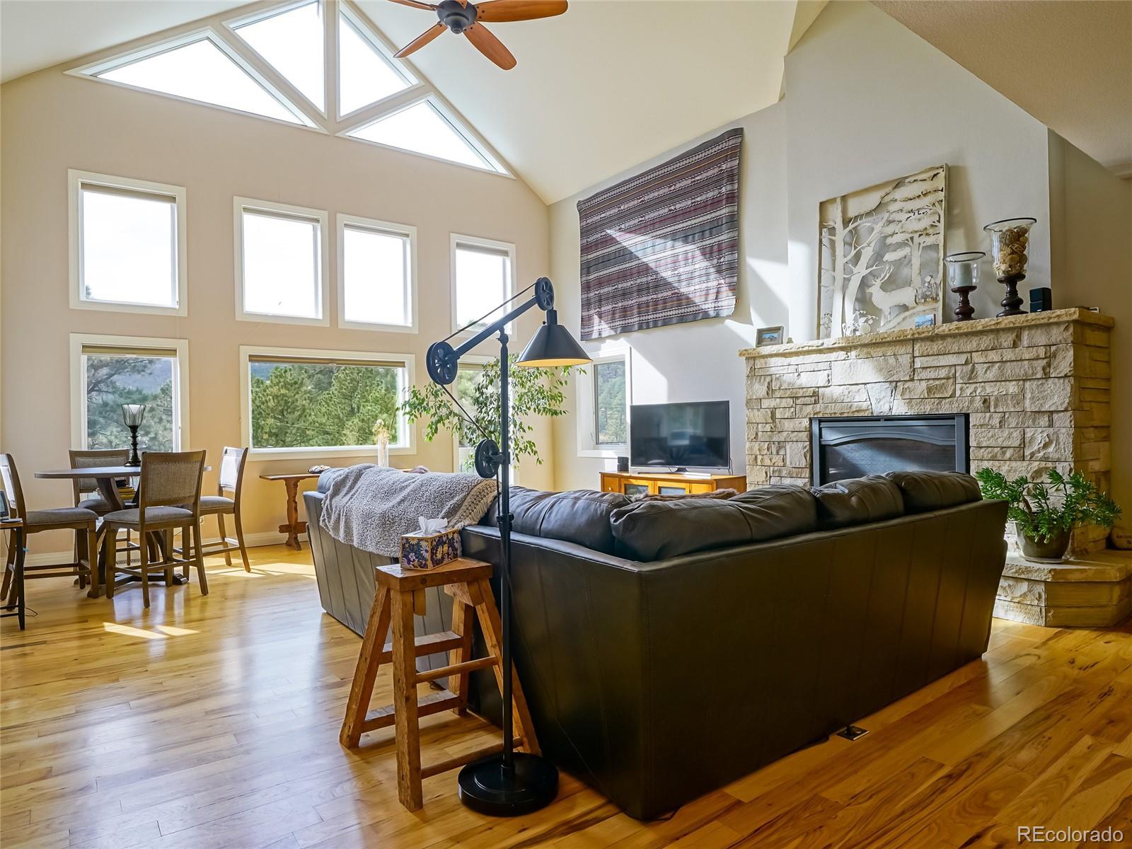 MLS Image #9 for 180  valley view lane,lyons, Colorado