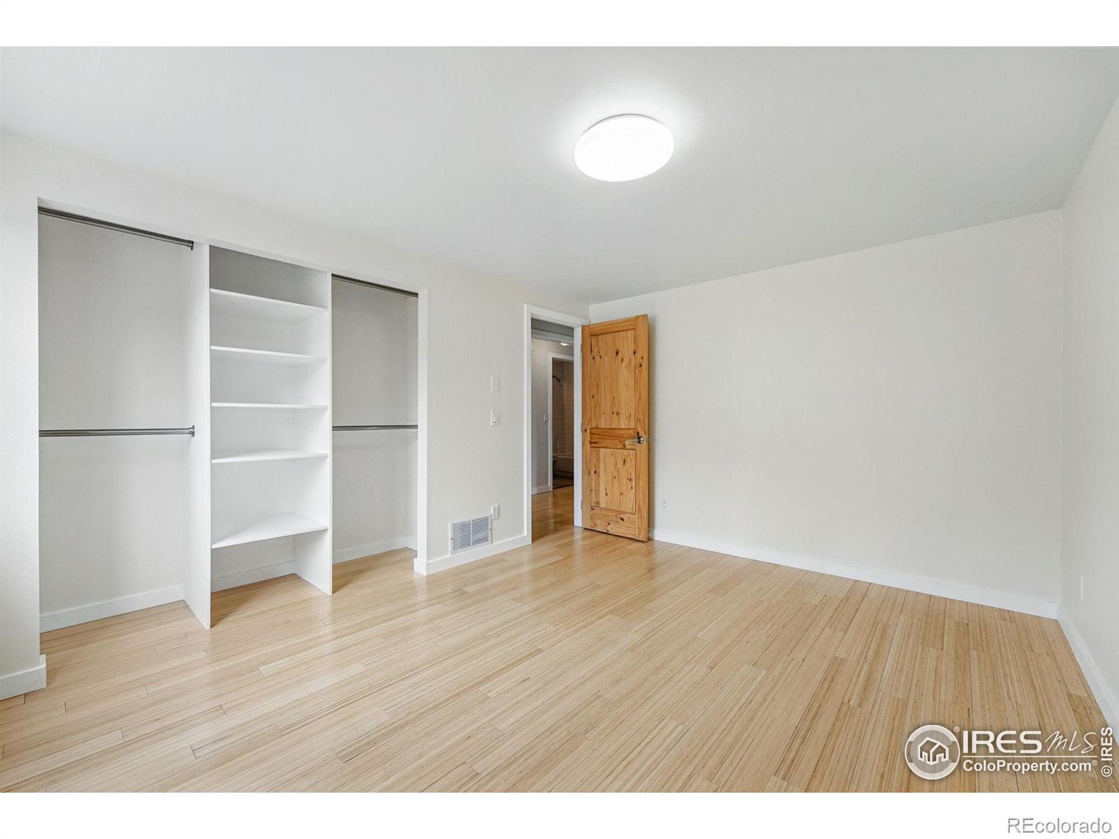 MLS Image #16 for 222  stickney avenue,lyons, Colorado