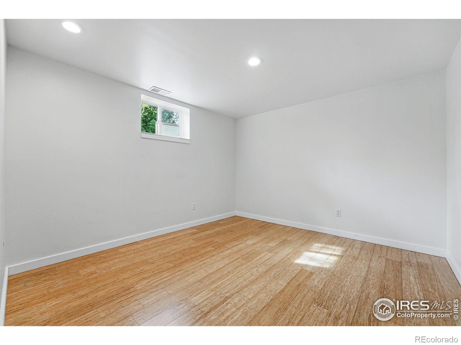 MLS Image #25 for 222  stickney avenue,lyons, Colorado