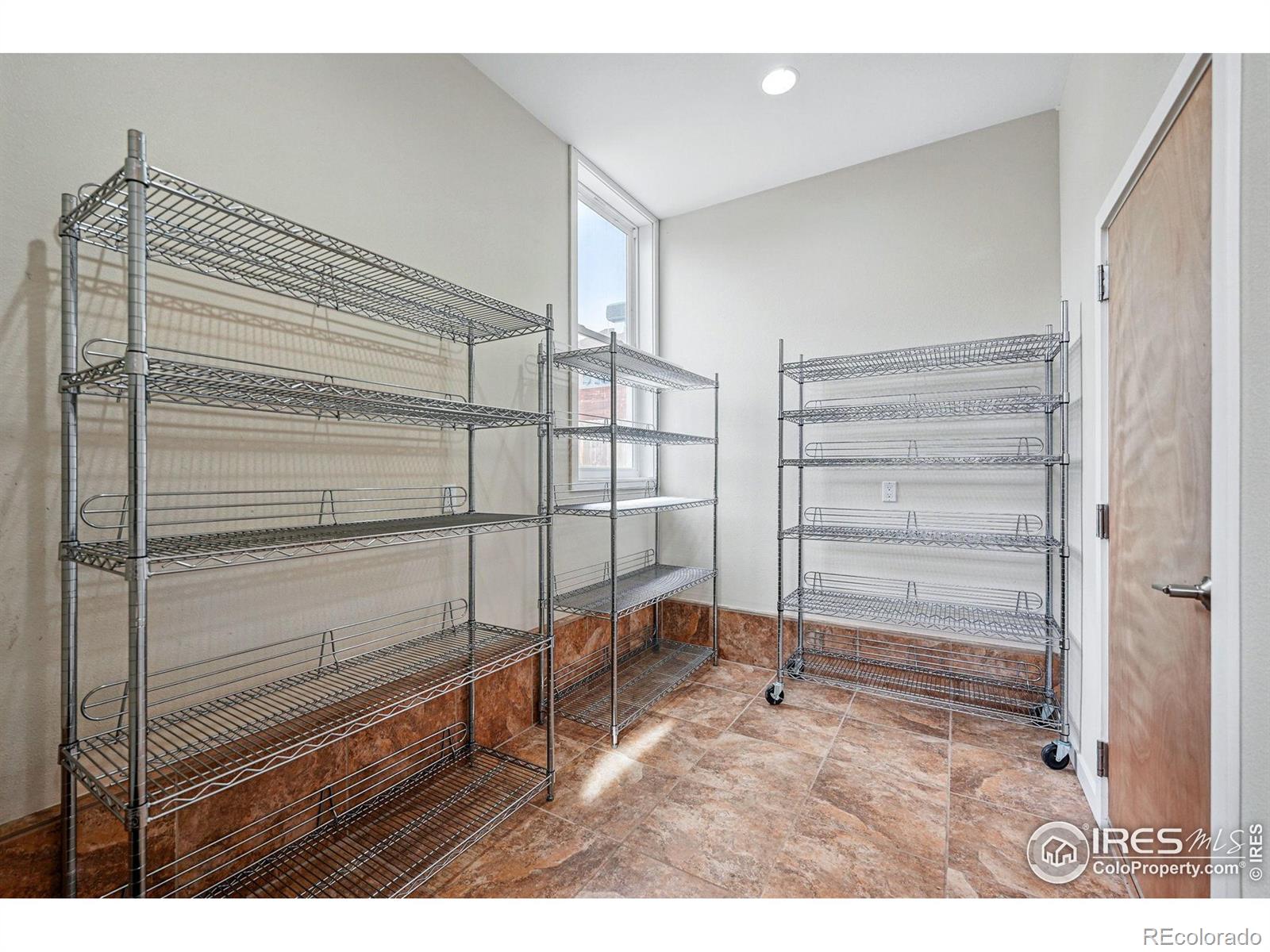 MLS Image #27 for 222  stickney avenue,lyons, Colorado