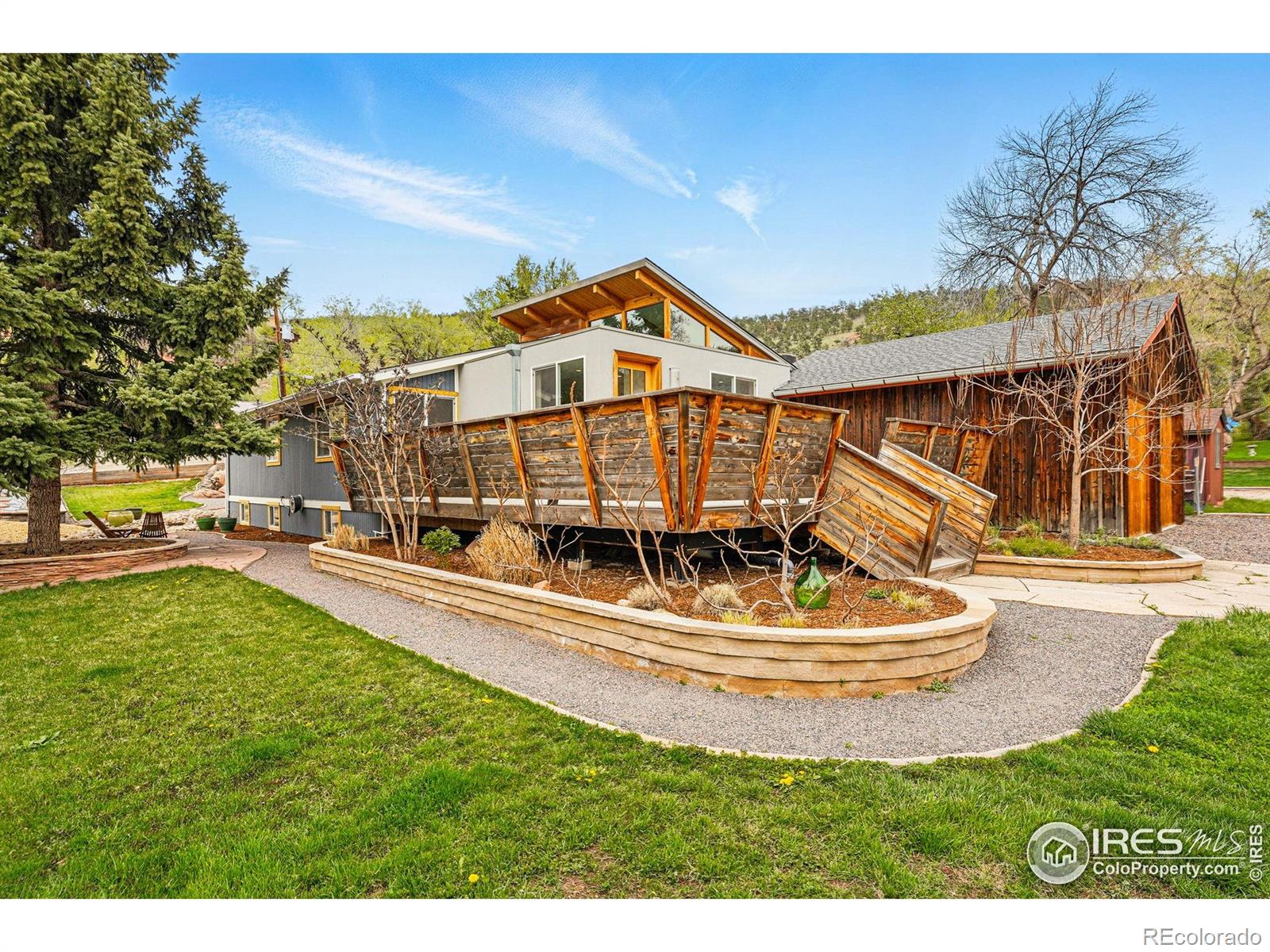 MLS Image #29 for 222  stickney avenue,lyons, Colorado