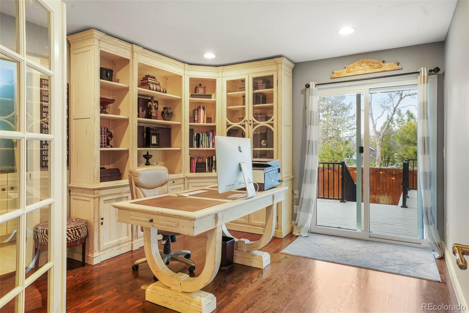 MLS Image #14 for 7836 s fairfax court,centennial, Colorado