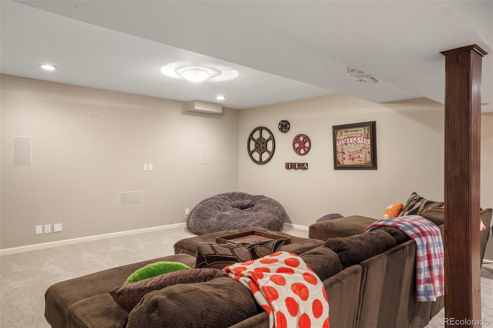 MLS Image #30 for 7836 s fairfax court,centennial, Colorado